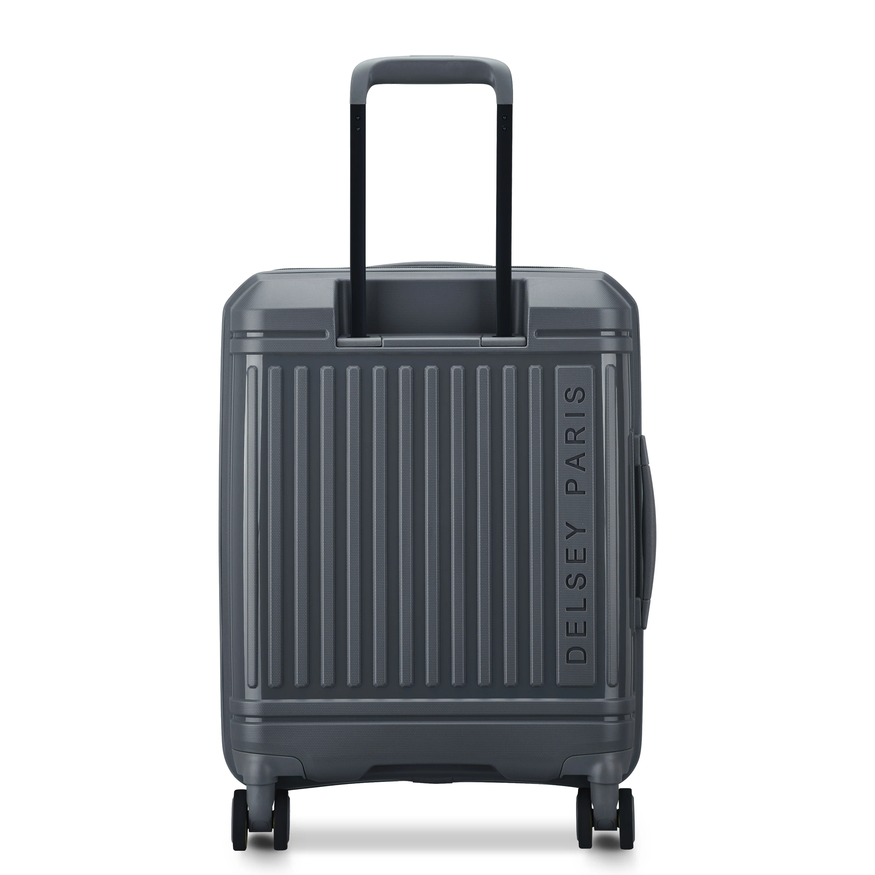 LUTECE - S Slim expandable (55cm) - Image 3