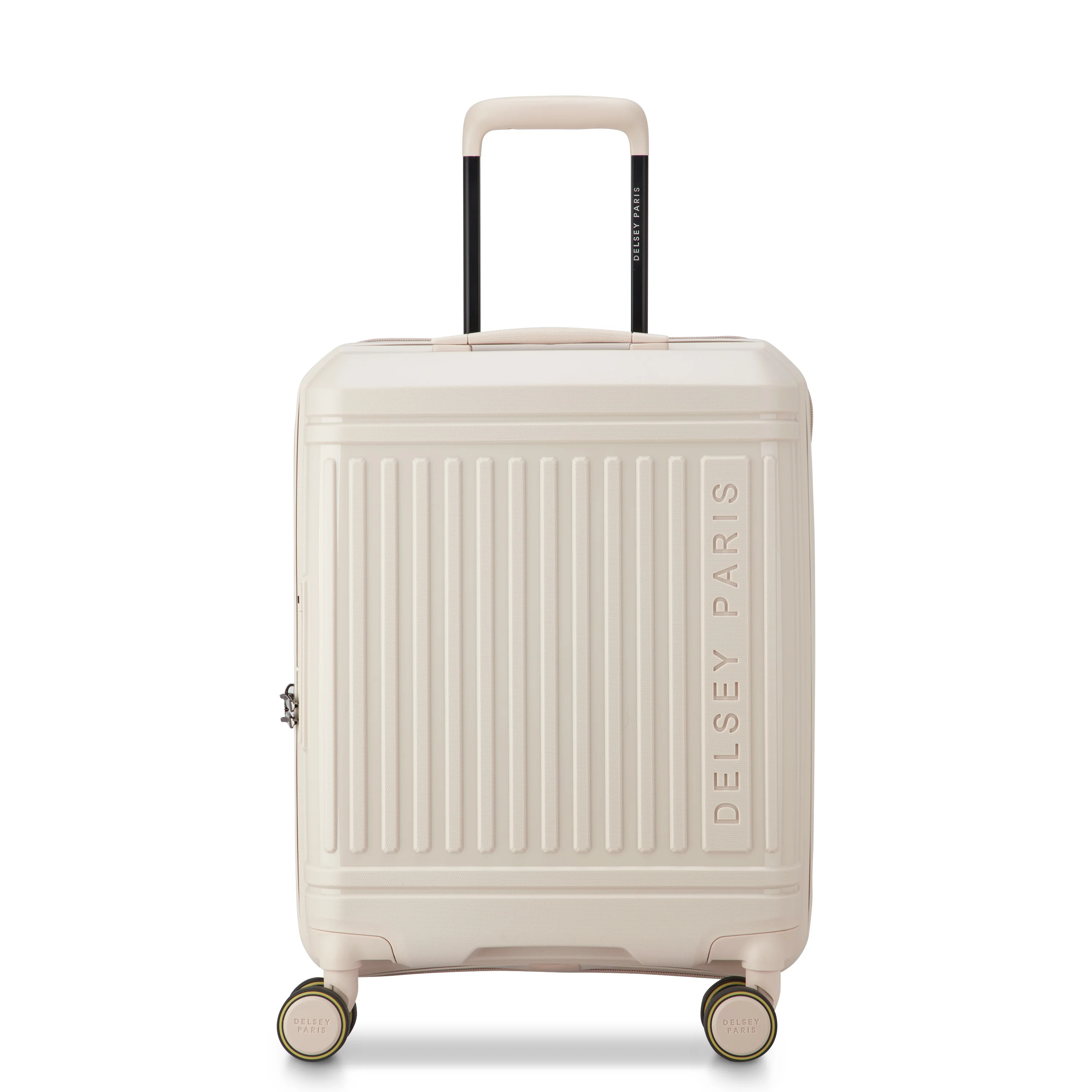 LUTECE - S Slim expandable (55cm) - Image 30