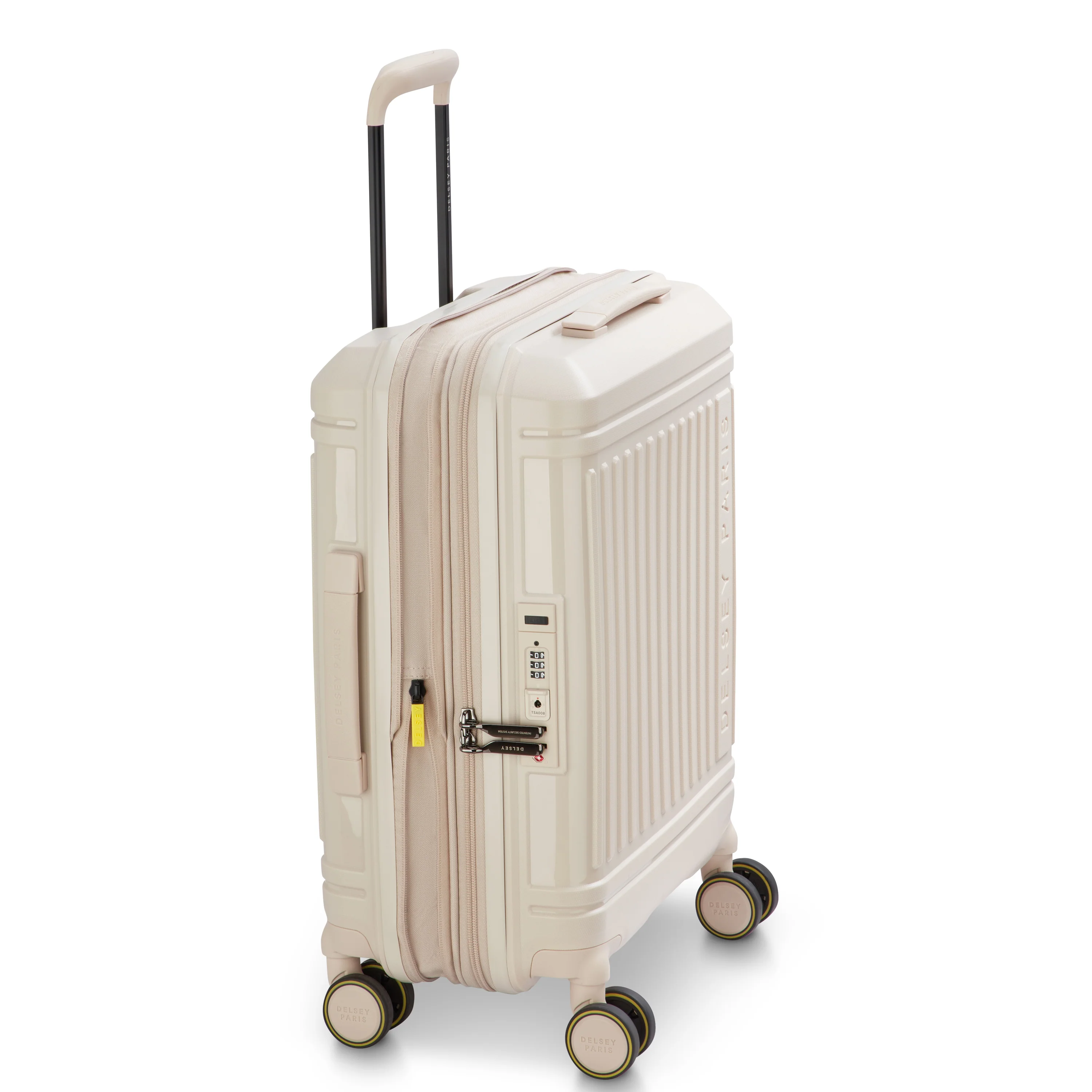 LUTECE - S Slim expandable (55cm) - Image 33