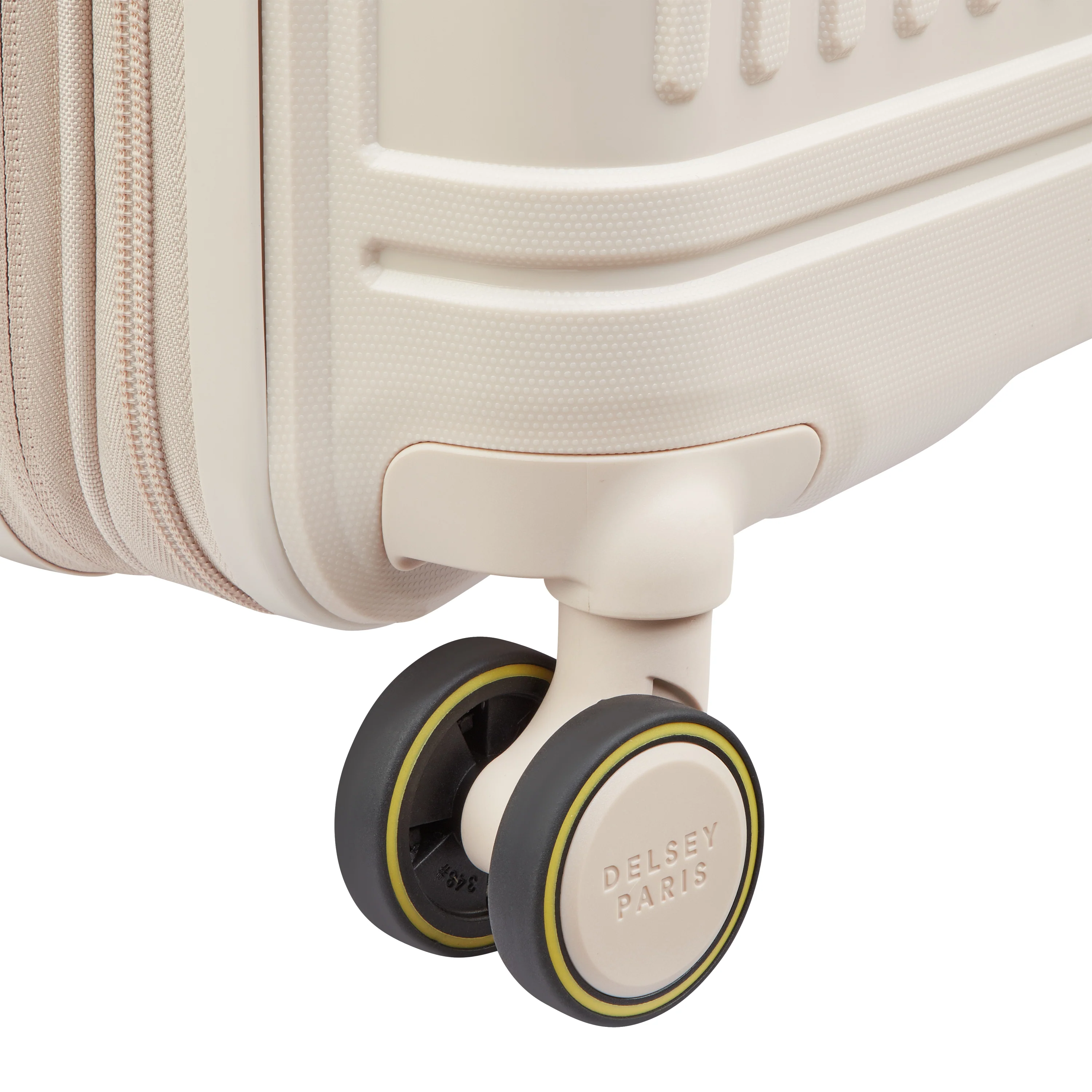LUTECE - S Slim expandable (55cm) - Image 34