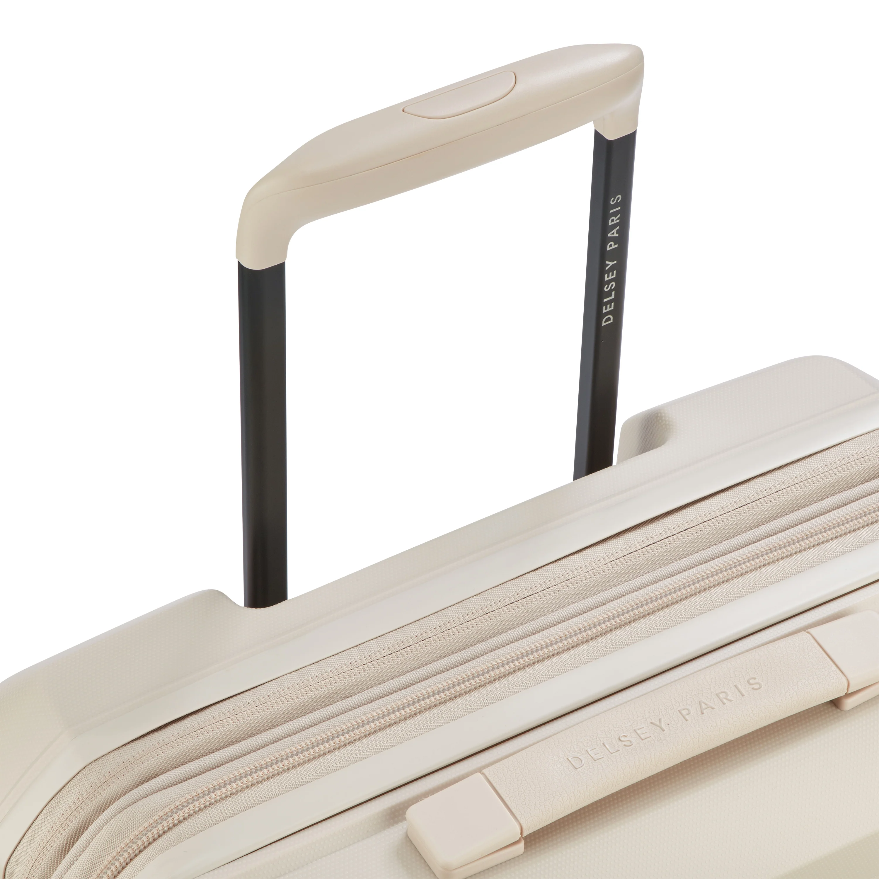 LUTECE - S Slim expandable (55cm) - Image 36