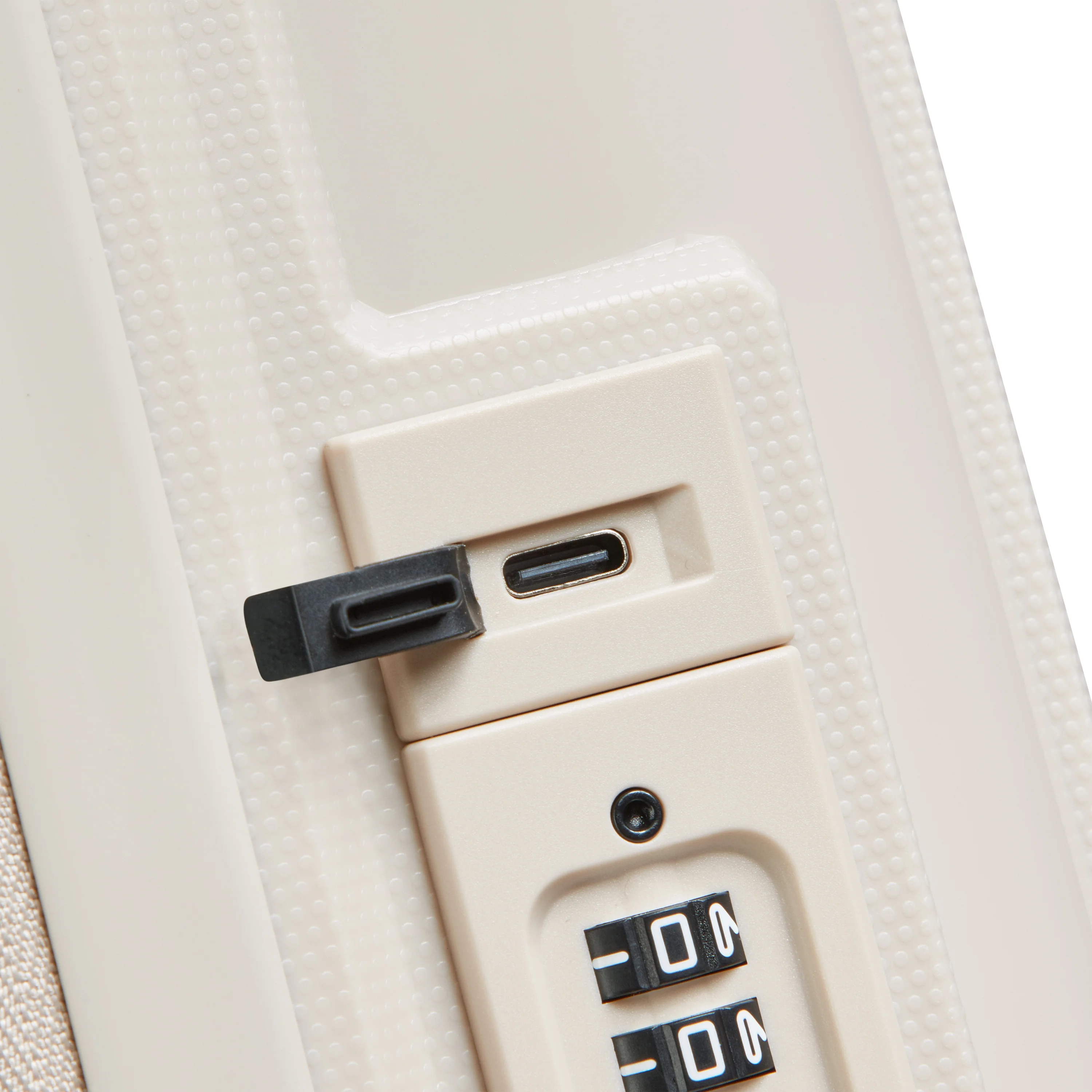 LUTECE - S Slim expandable (55cm) - Image 37