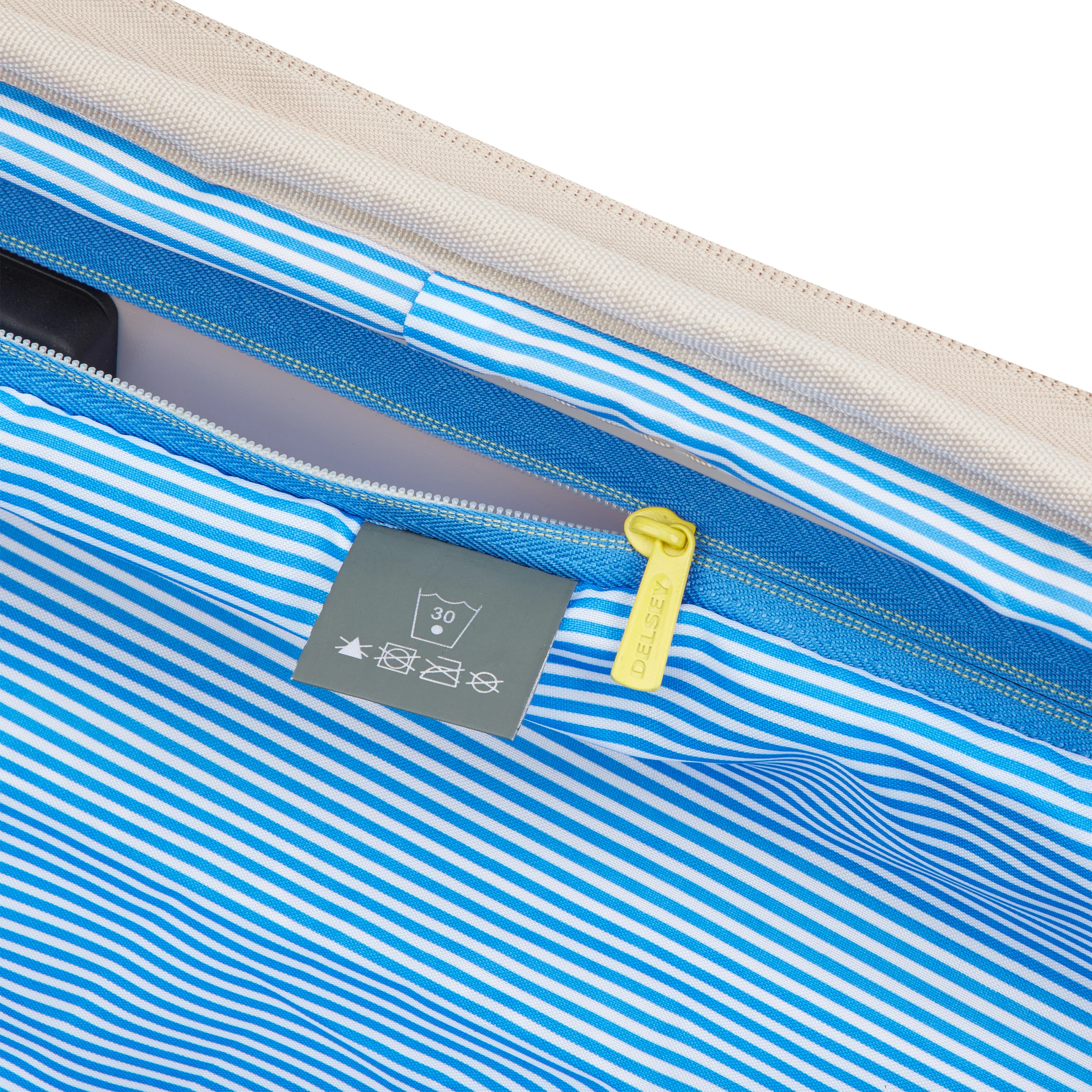 LUTECE - S Slim expandable (55cm) - Image 38