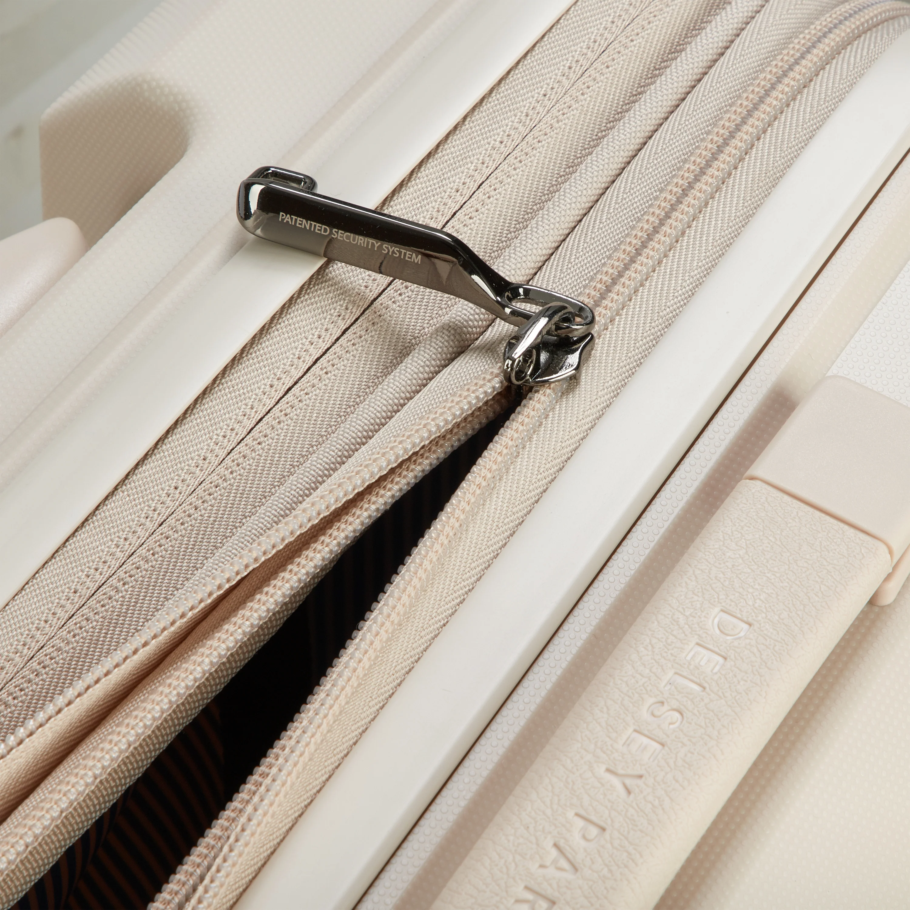 LUTECE - S Slim expandable (55cm) - Image 39