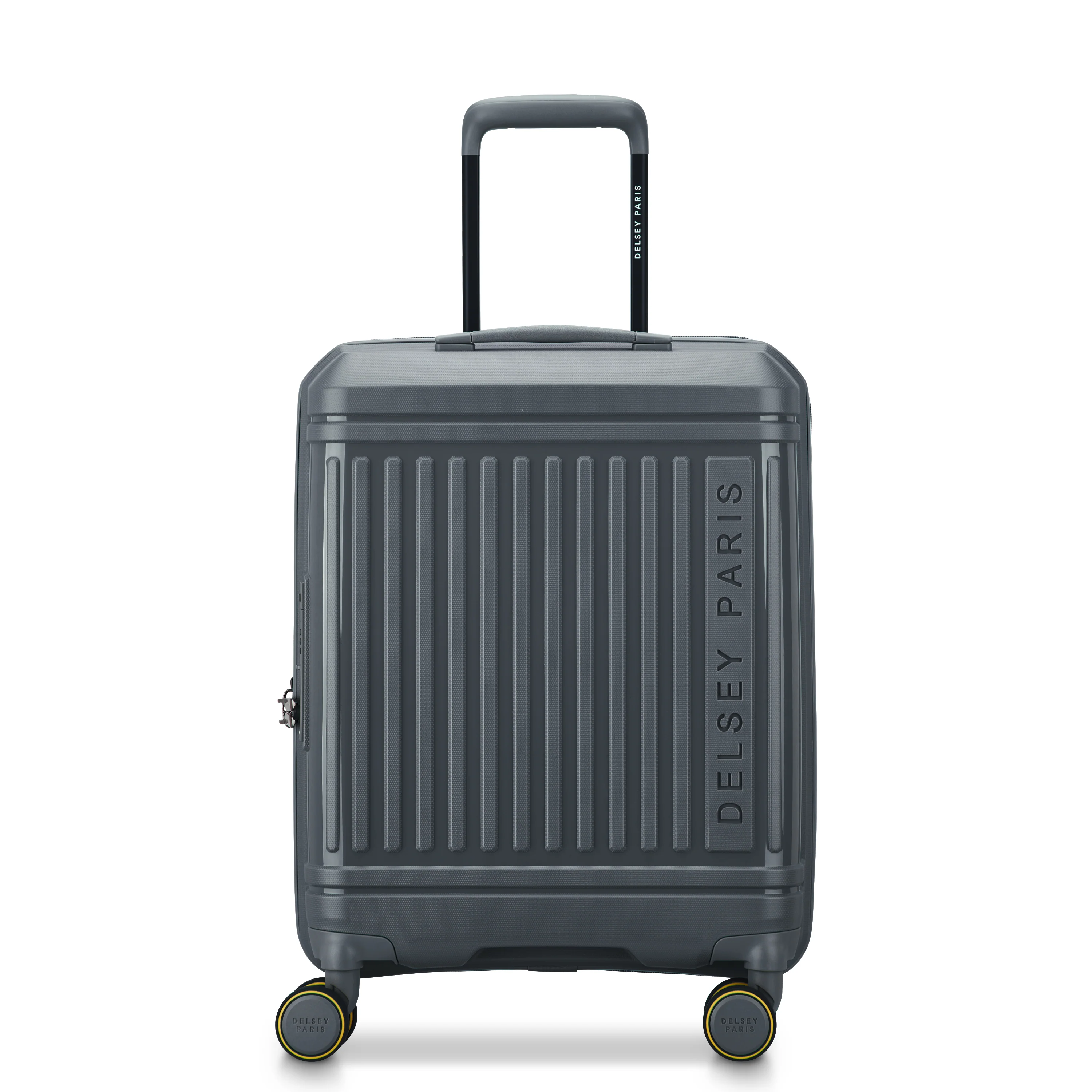 LUTECE - S Slim expandable (55cm) - Image 4