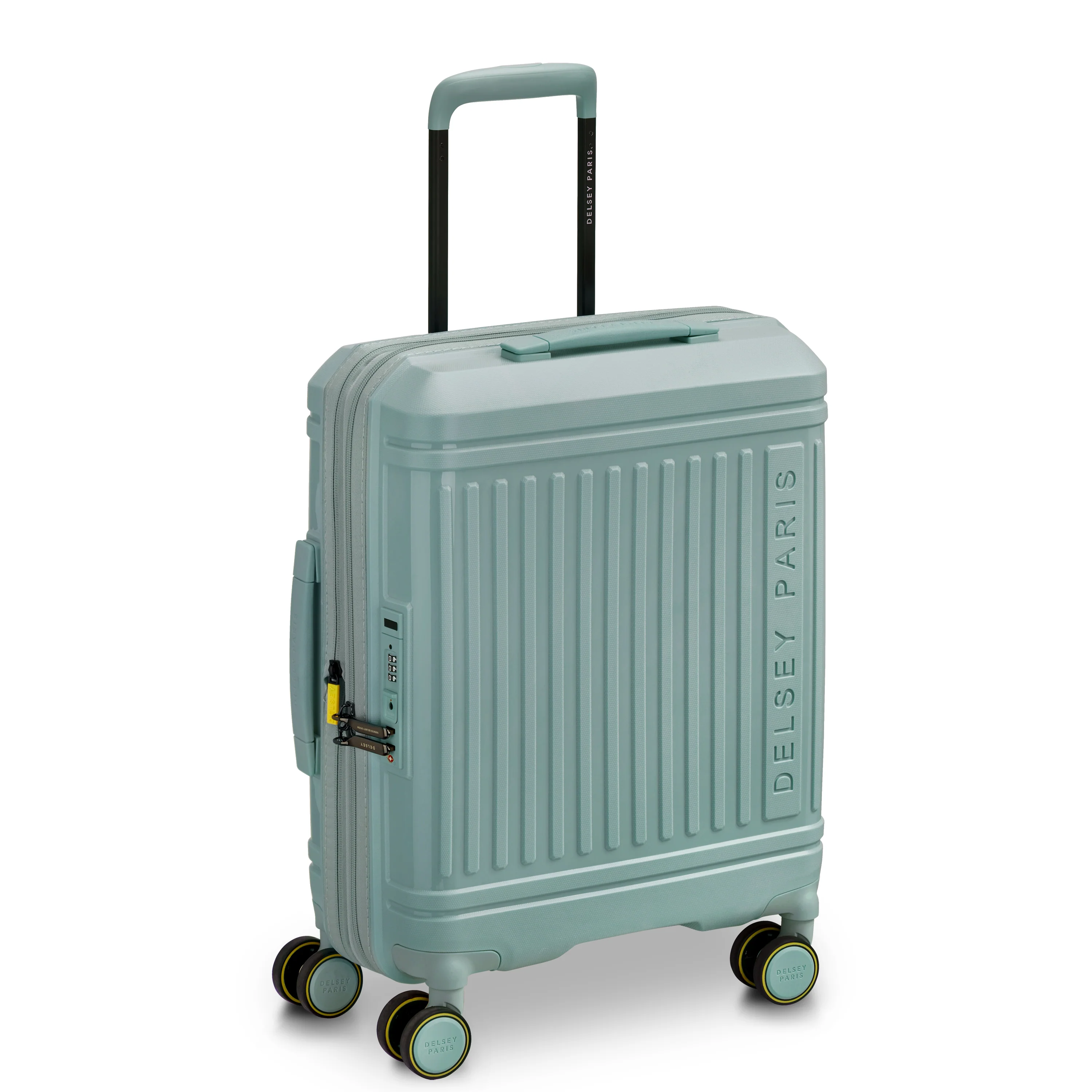 LUTECE - S Slim expandable (55cm) - Image 41