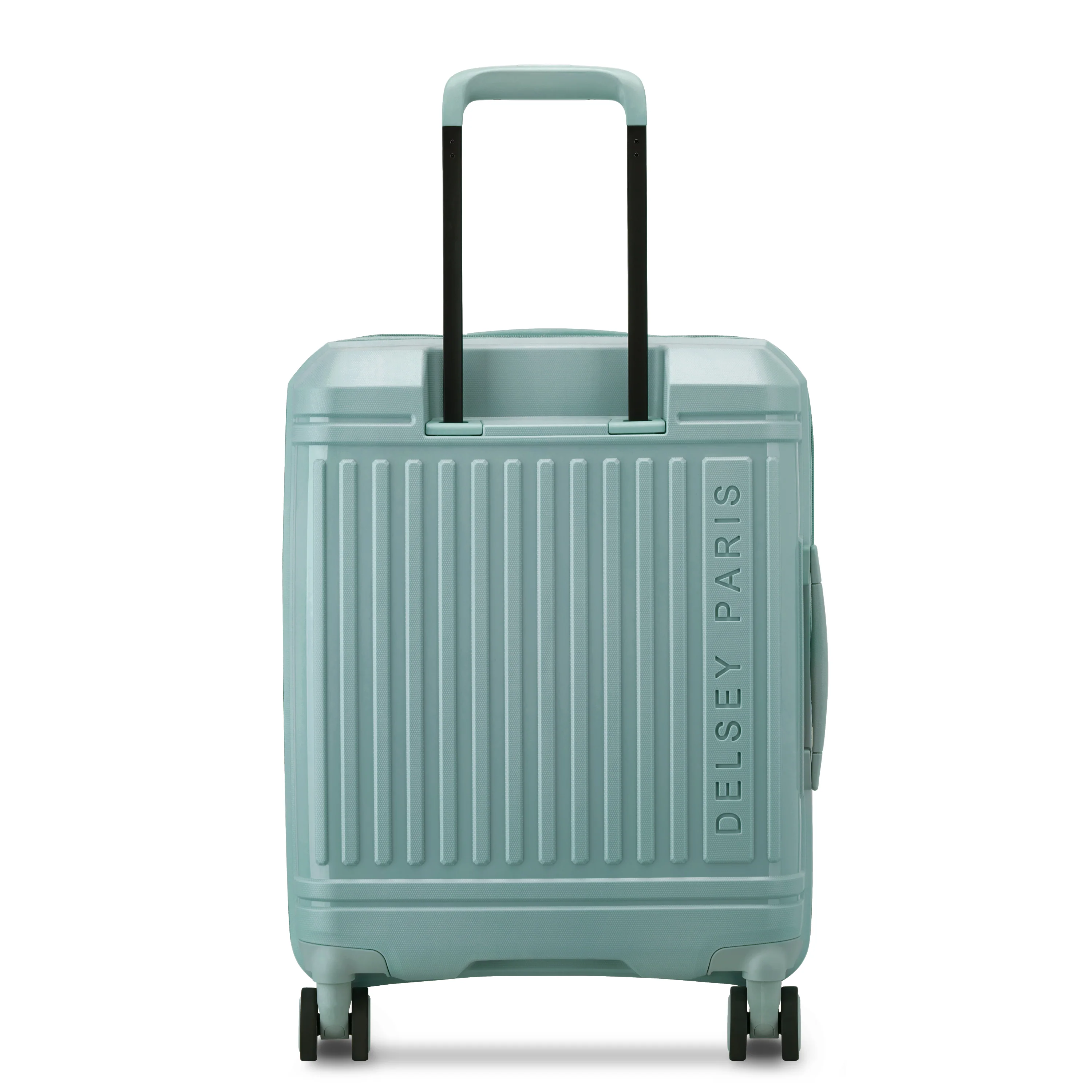 LUTECE - S Slim expandable (55cm) - Image 42