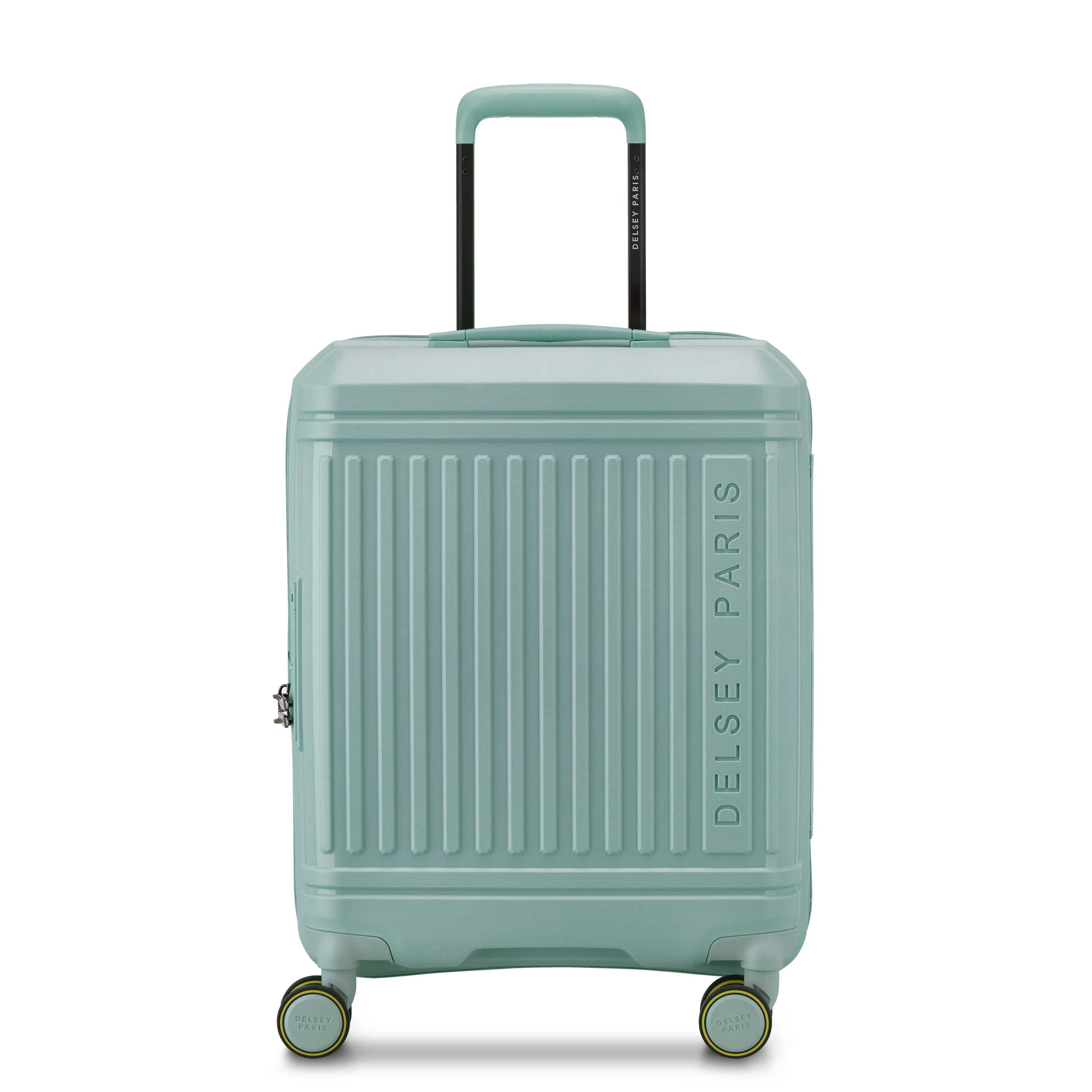 LUTECE - S Slim expandable (55cm) - Image 43