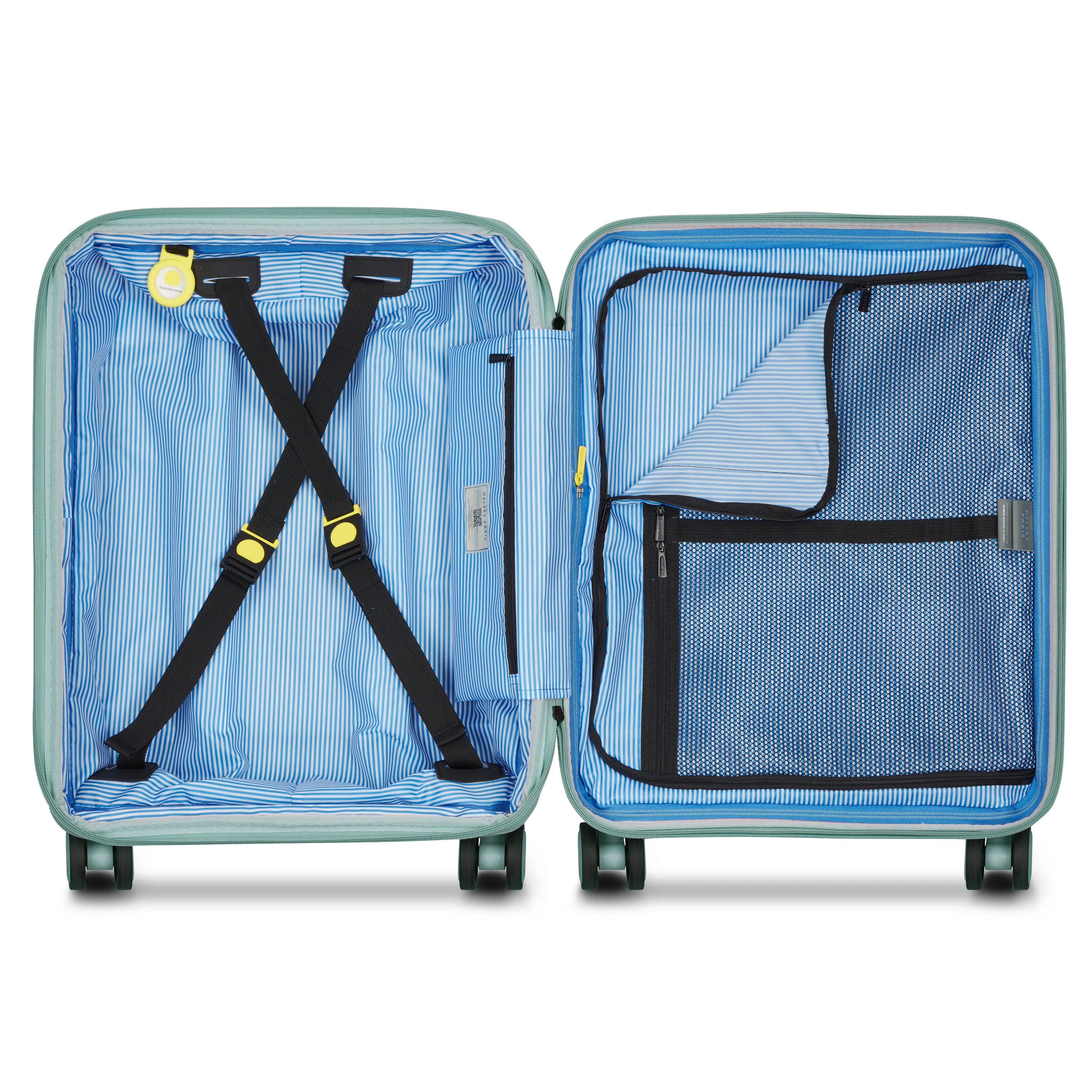 LUTECE - S Slim expandable (55cm) - Image 45