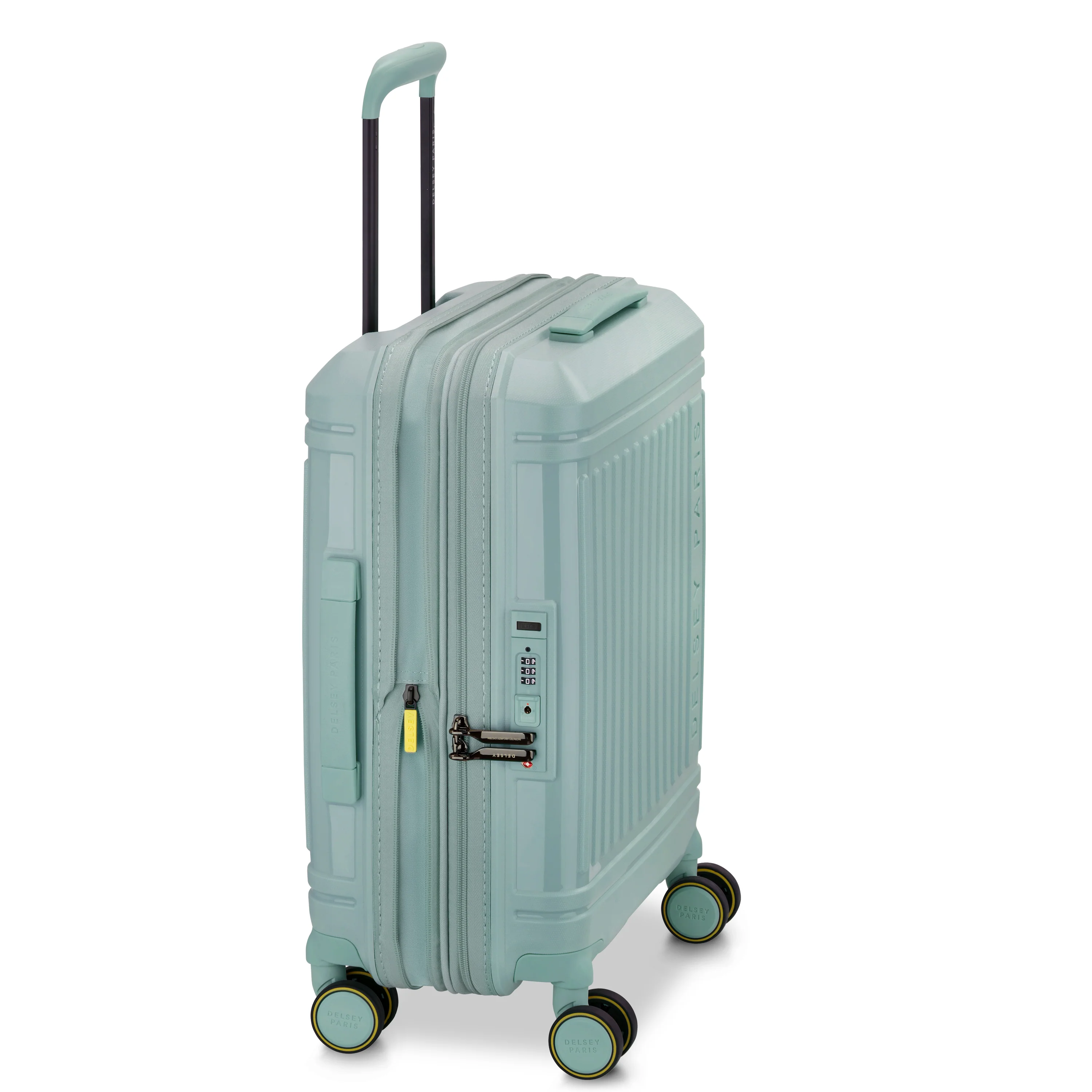 LUTECE - S Slim expandable (55cm) - Image 46