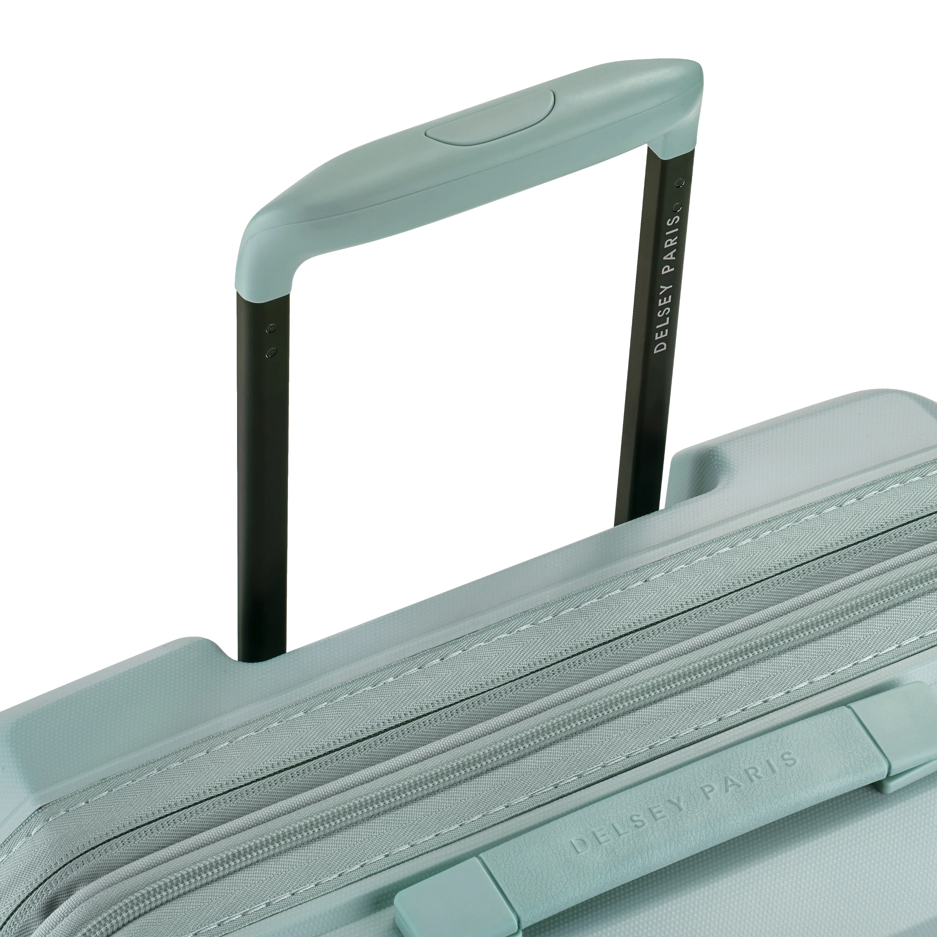LUTECE - S Slim expandable (55cm) - Image 49
