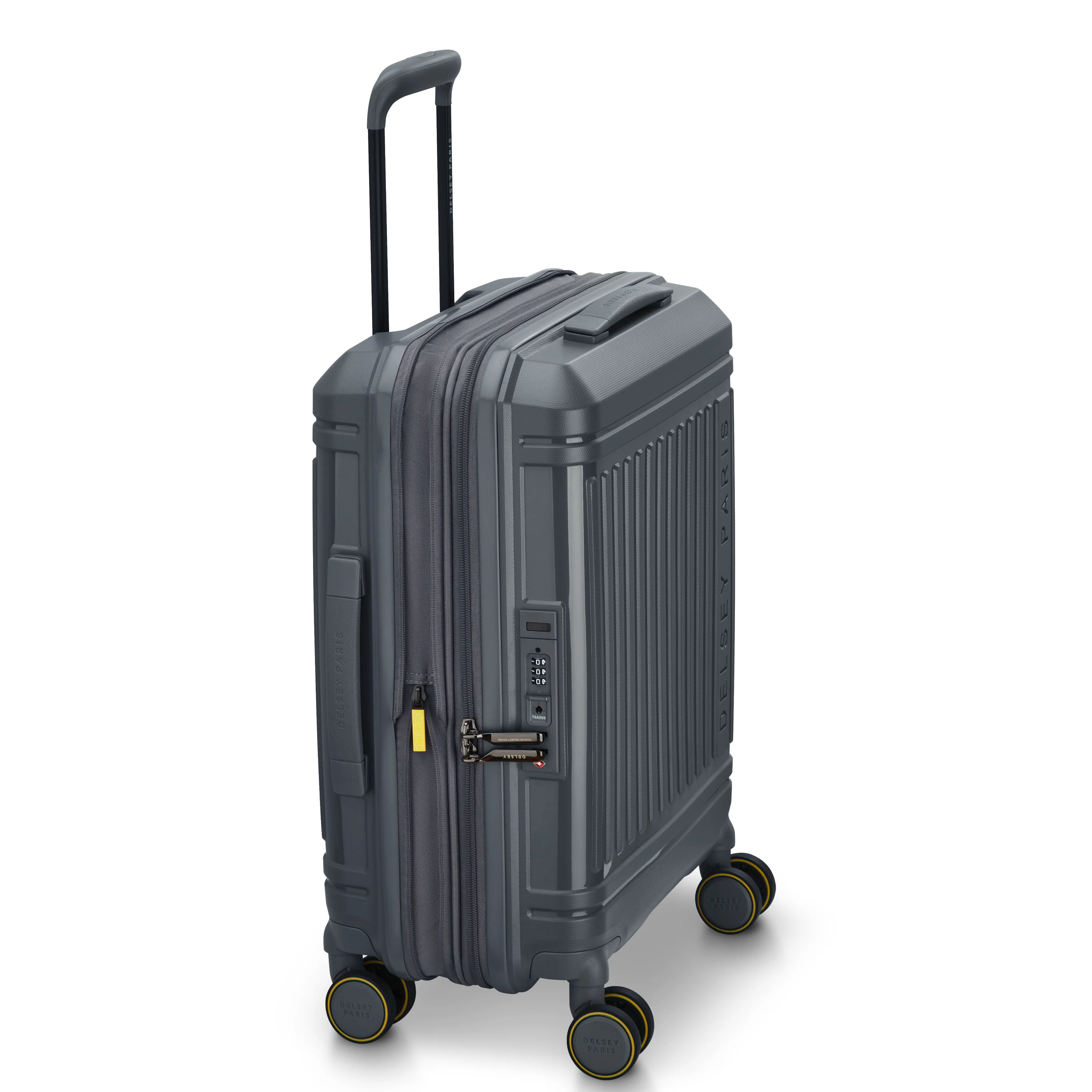LUTECE - S Slim expandable (55cm) - Image 7