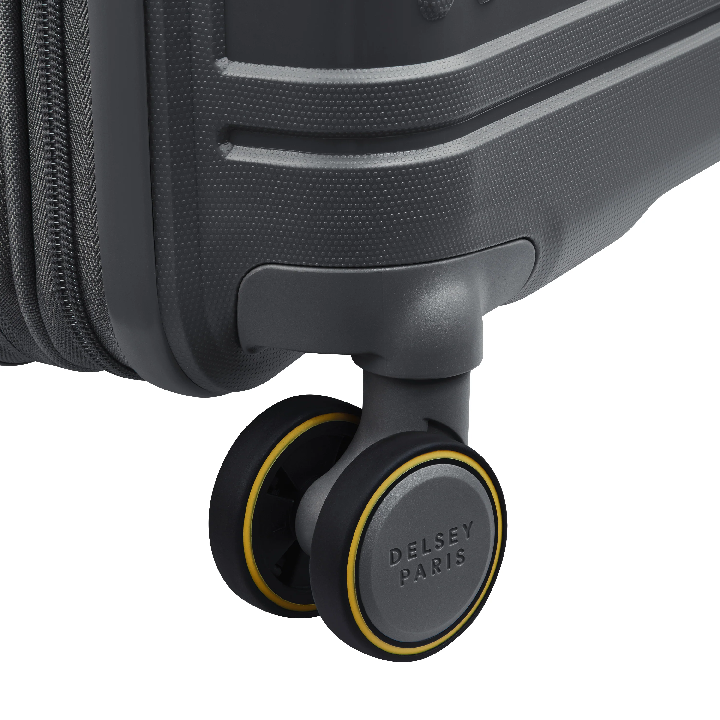 LUTECE - S Slim expandable (55cm) - Image 8