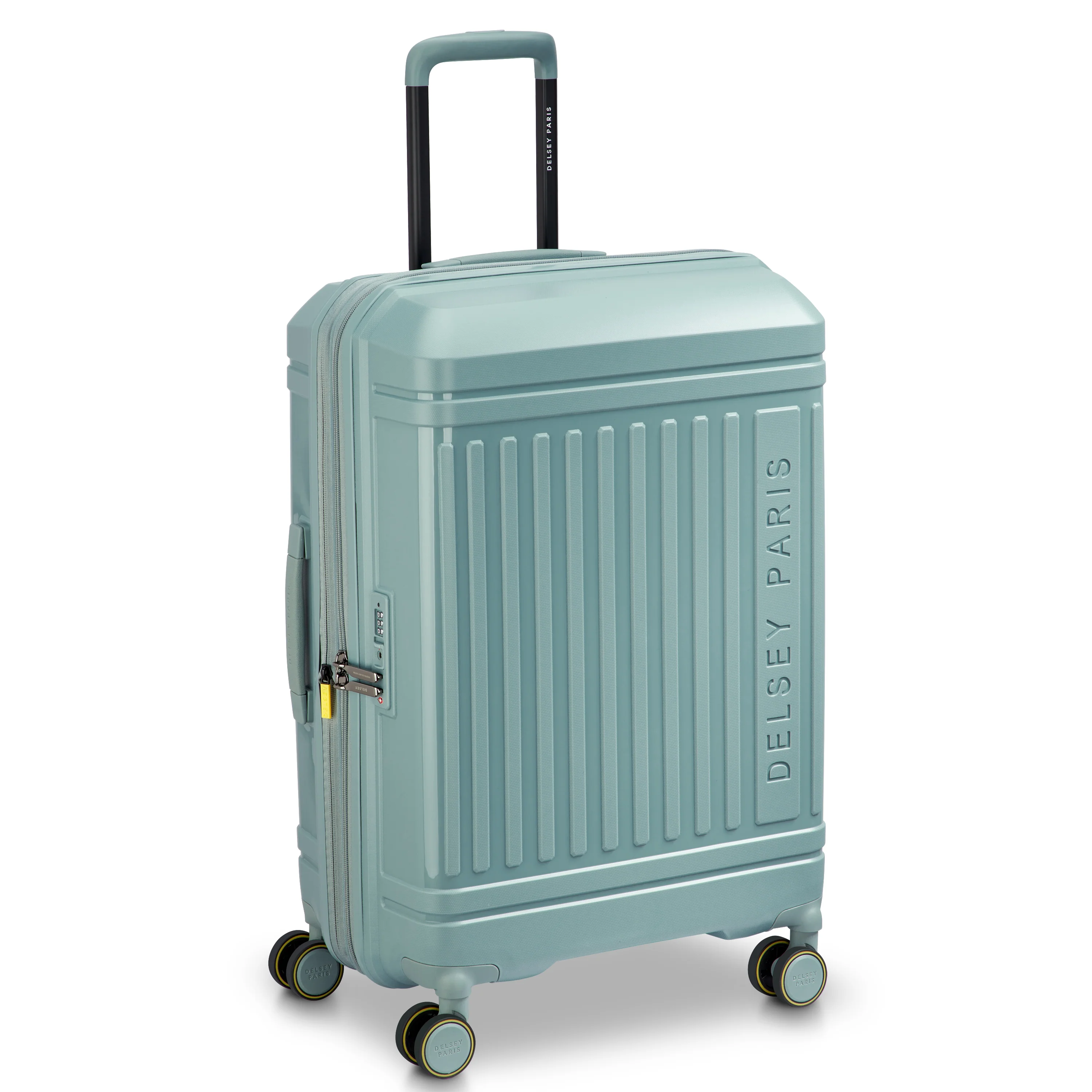 LUTECE - M (69cm) - Image 26