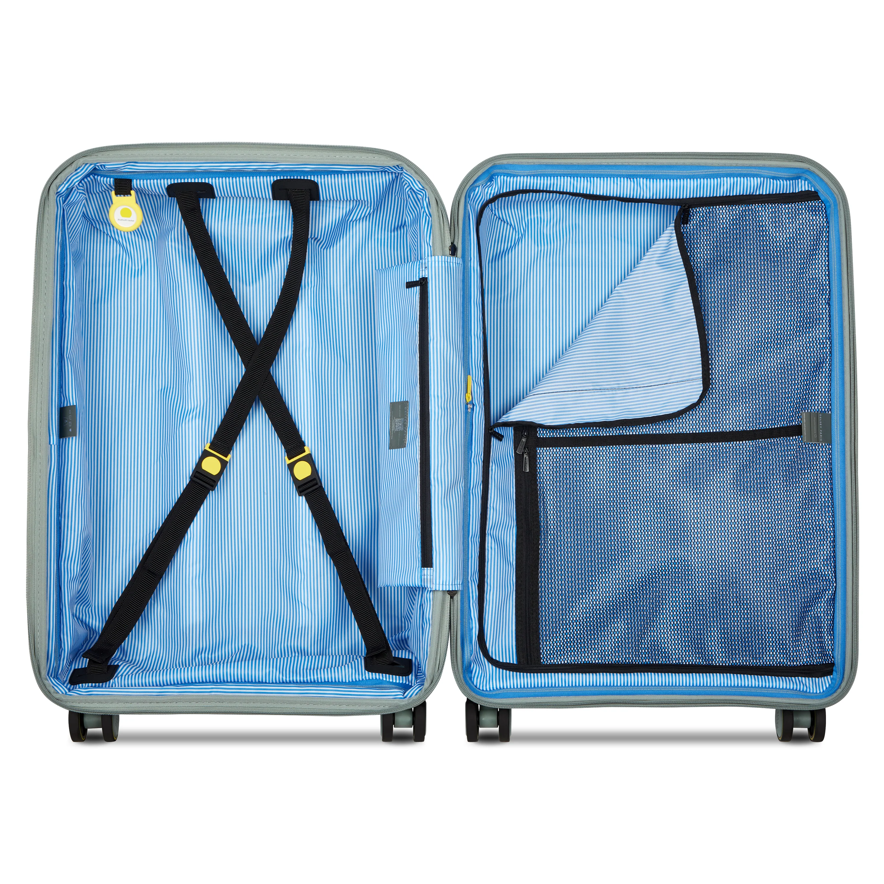 LUTECE - M (69cm) - Image 30