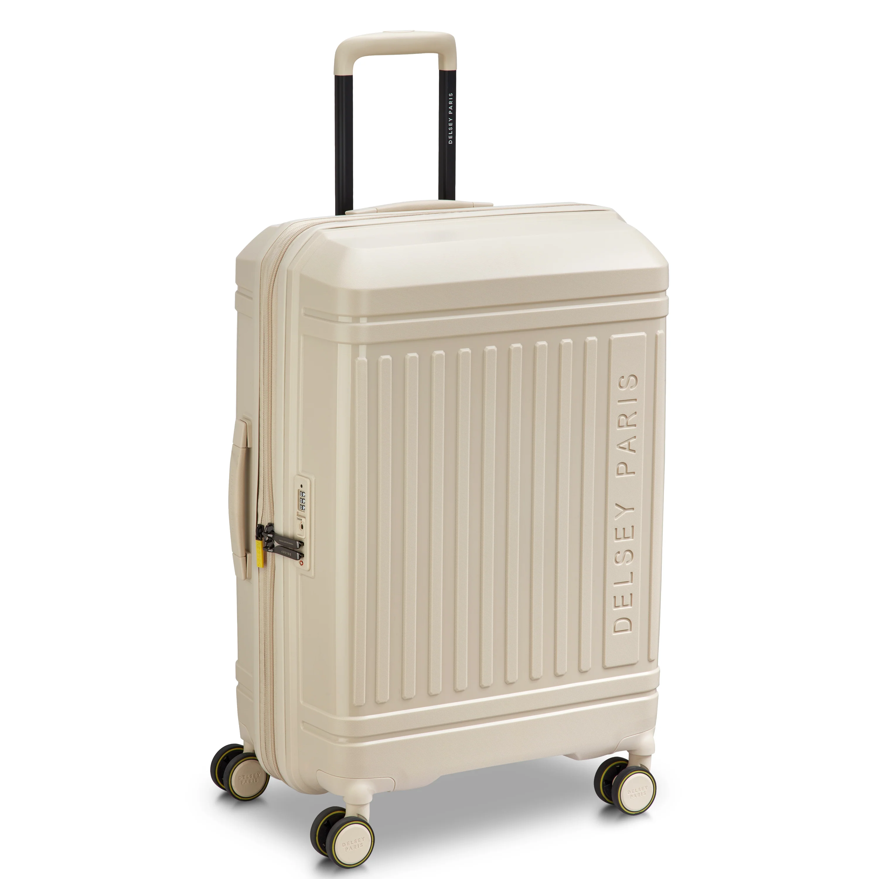 LUTECE - M (69cm) - Image 38