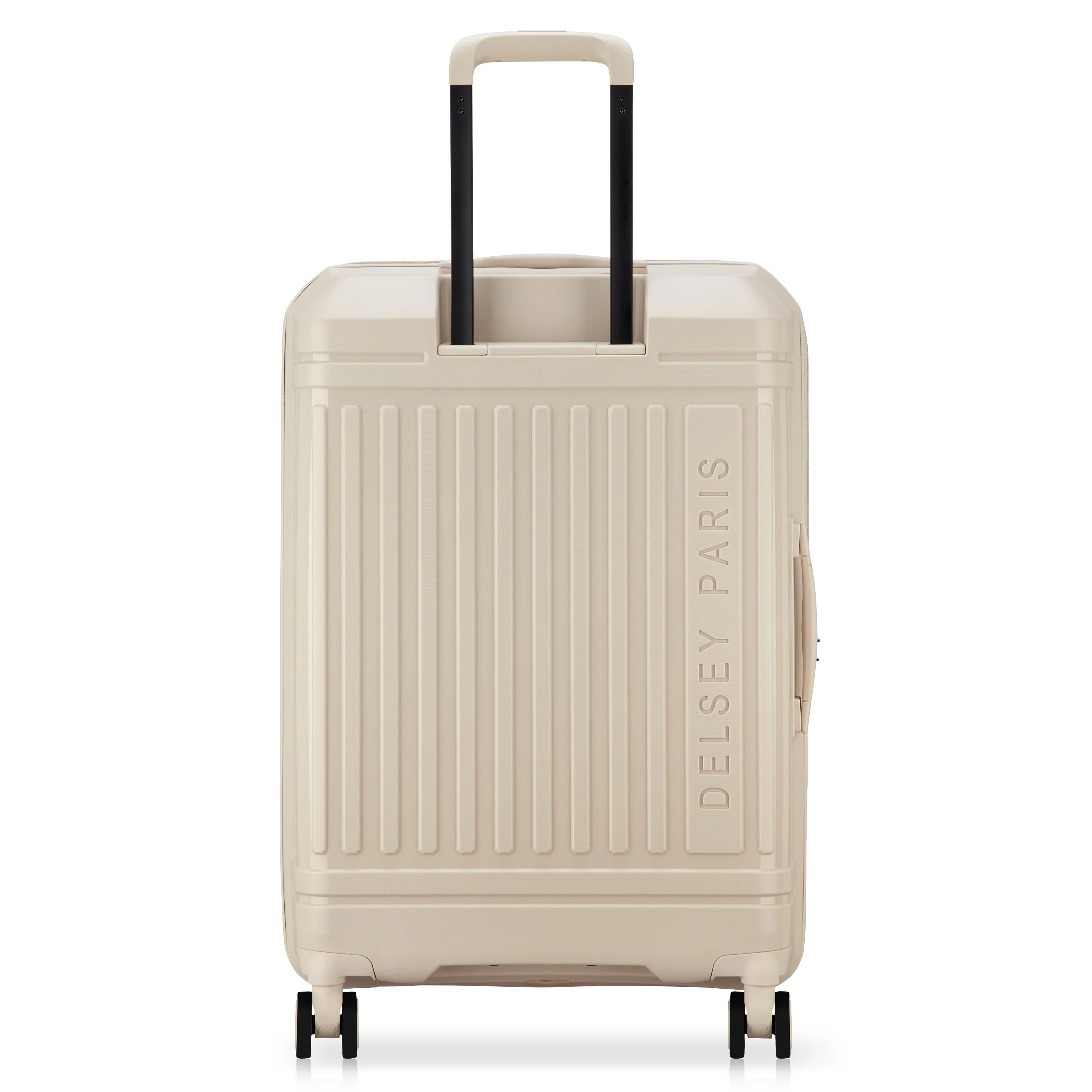 LUTECE - M (69cm) - Image 39