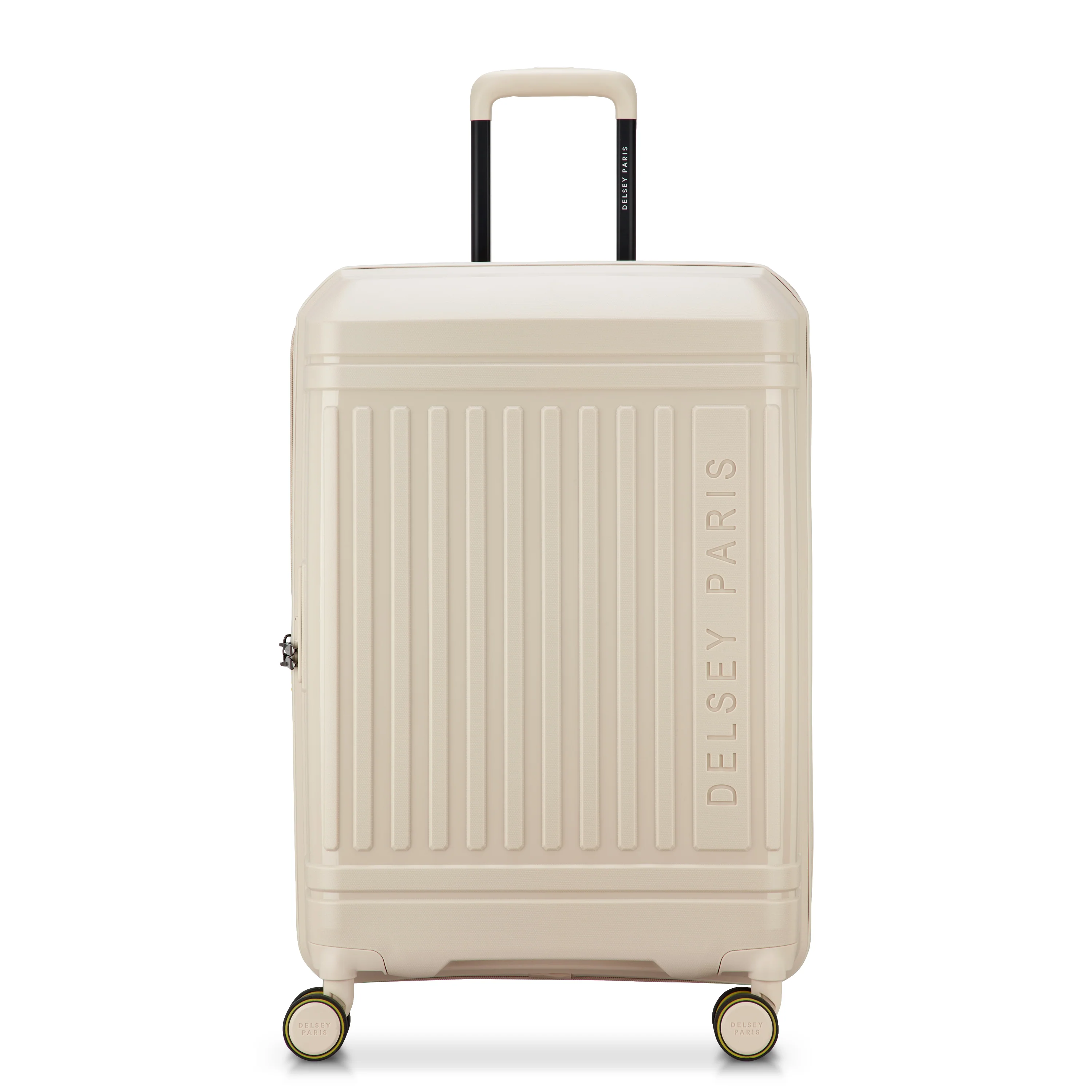 LUTECE - M (69cm) - Image 40