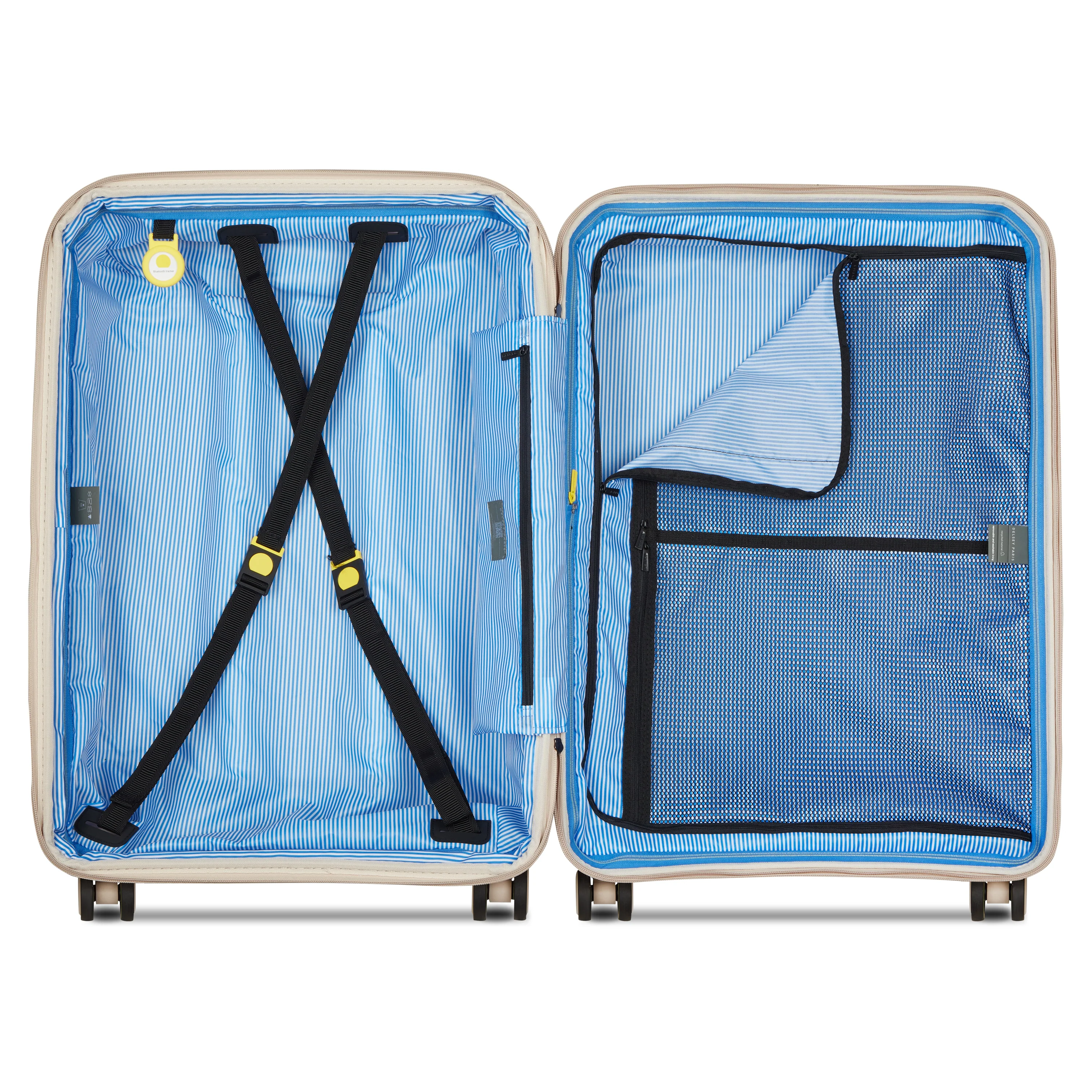 LUTECE - M (69cm) - Image 42
