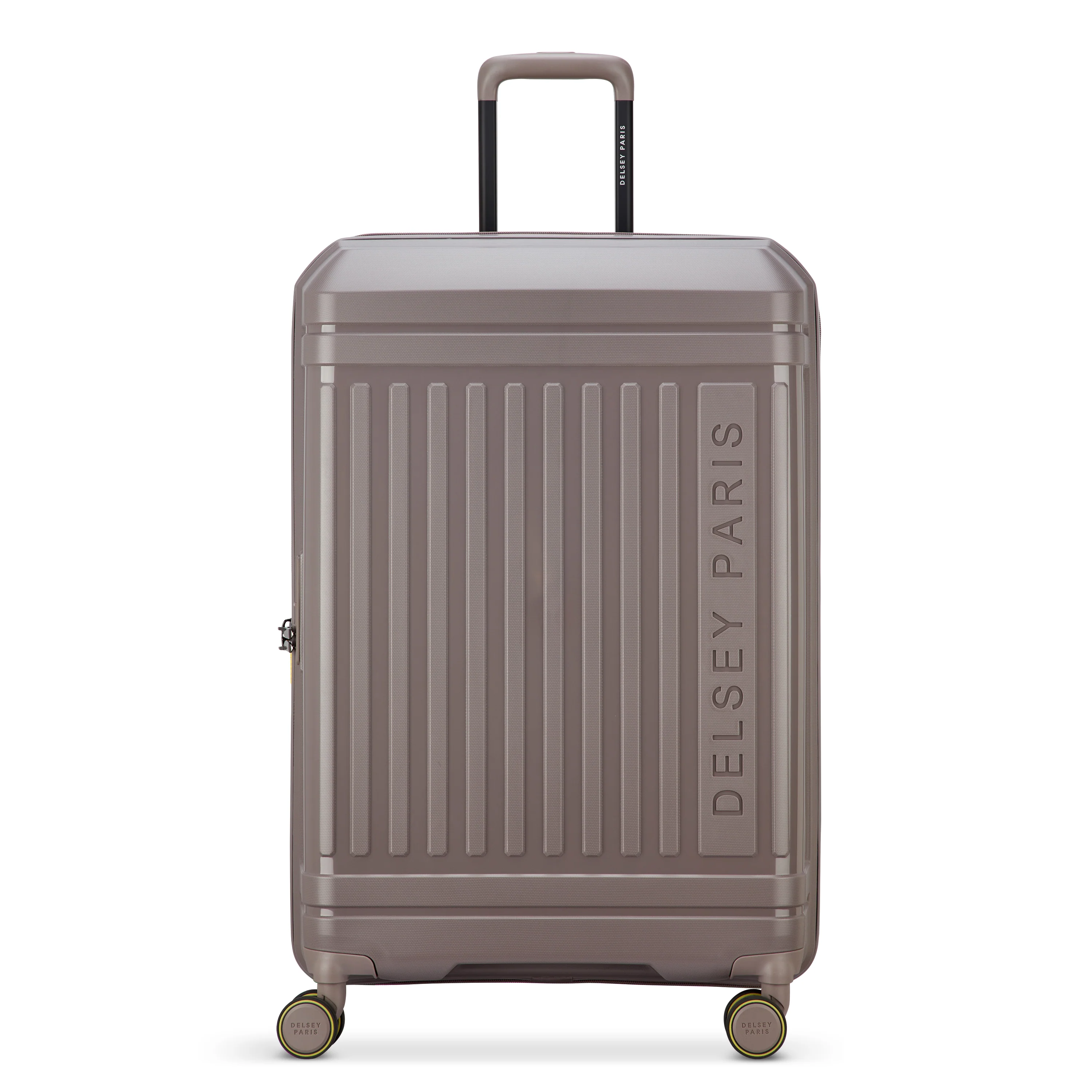 LUTECE - L (76cm) - Image 16