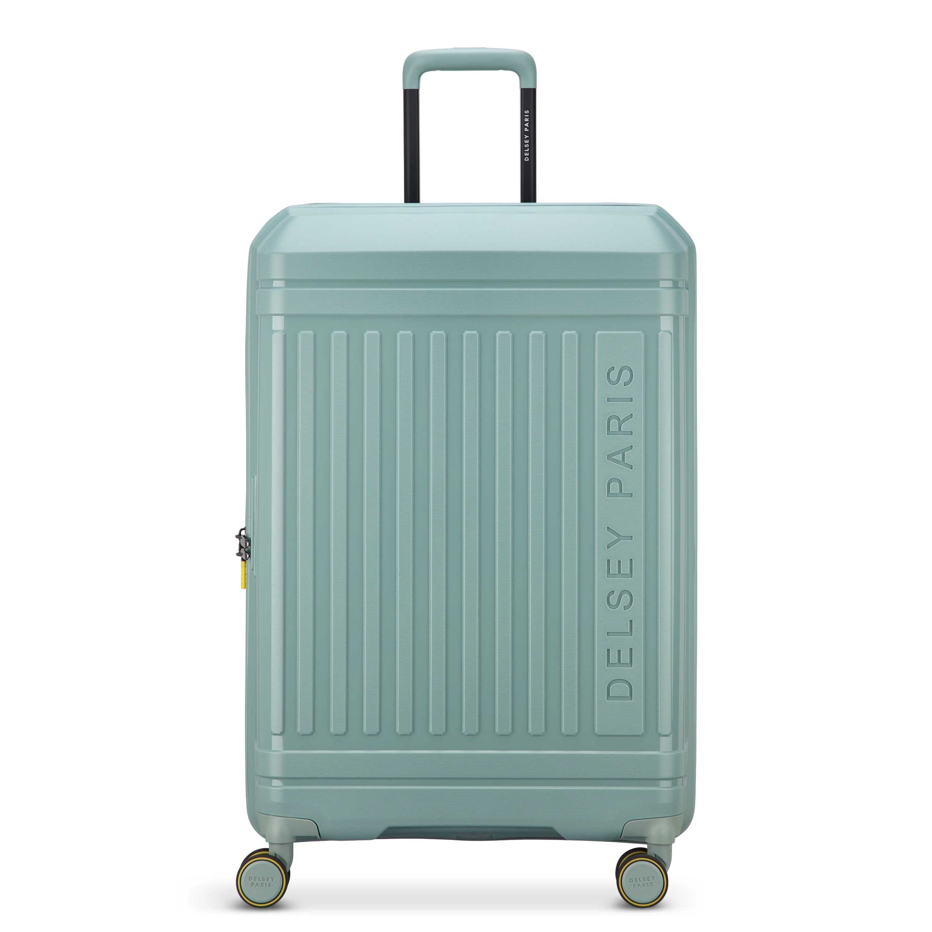 LUTECE - L (76cm) - Image 25