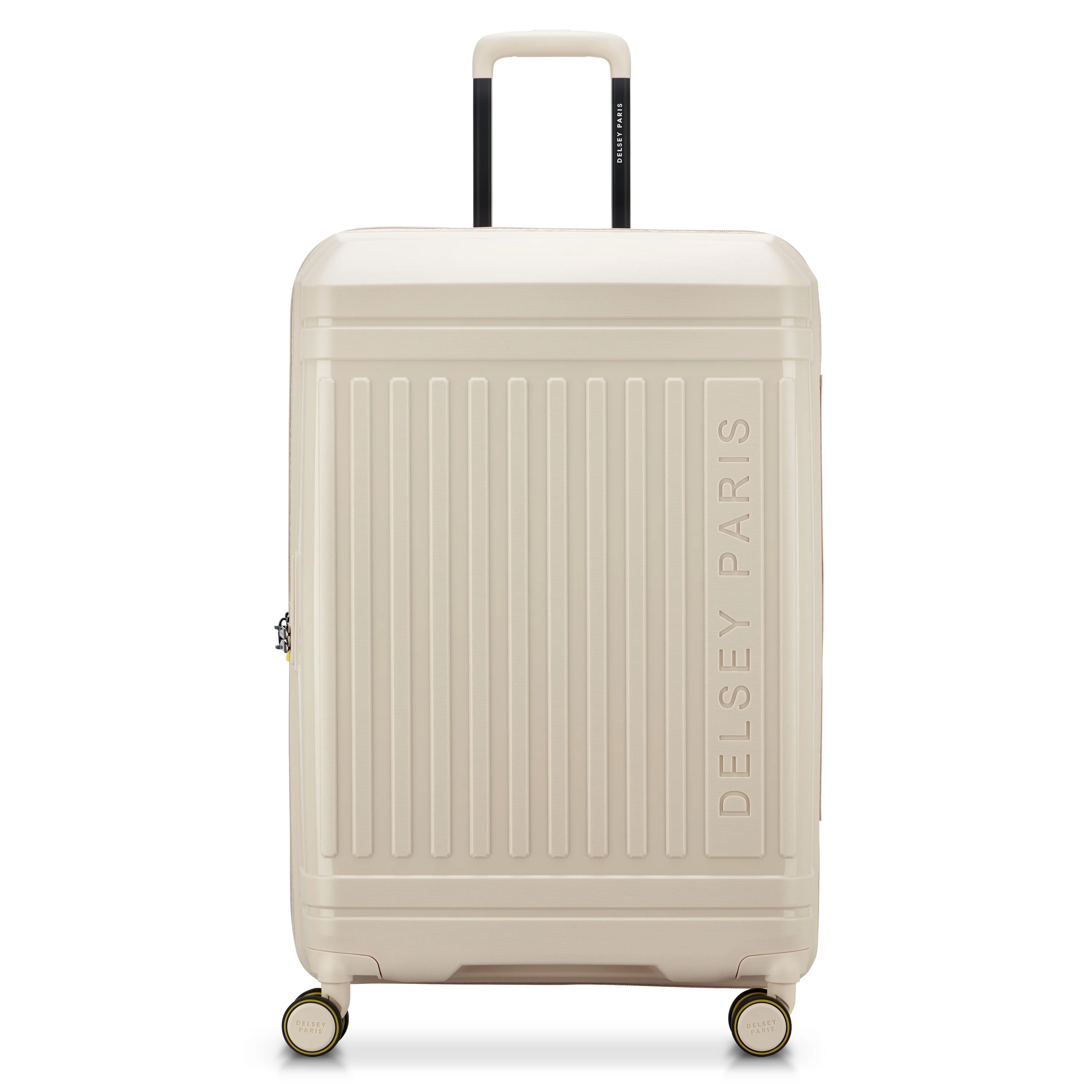 LUTECE - L (76cm) - Image 40