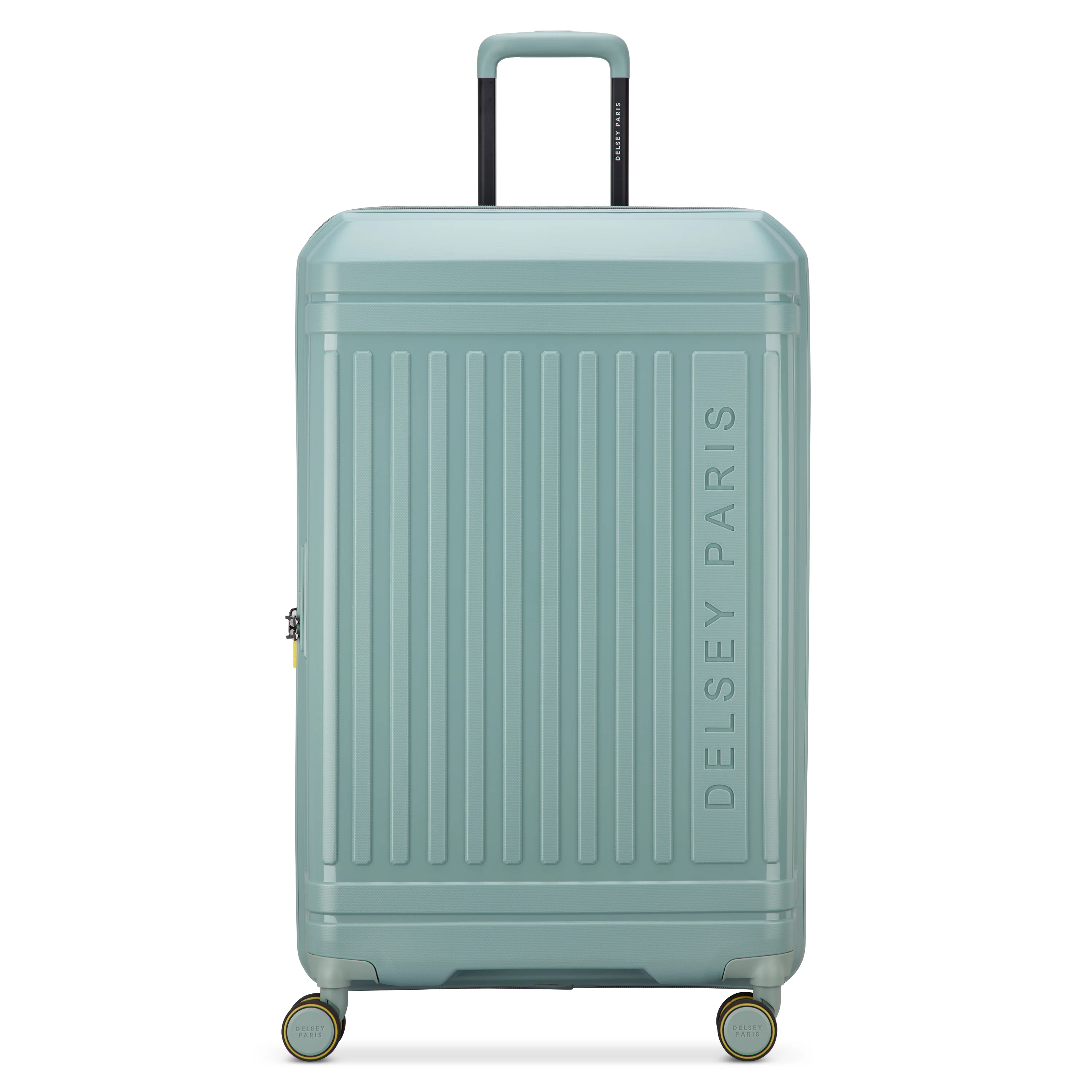 LUTECE - XL (80cm) - Image 13