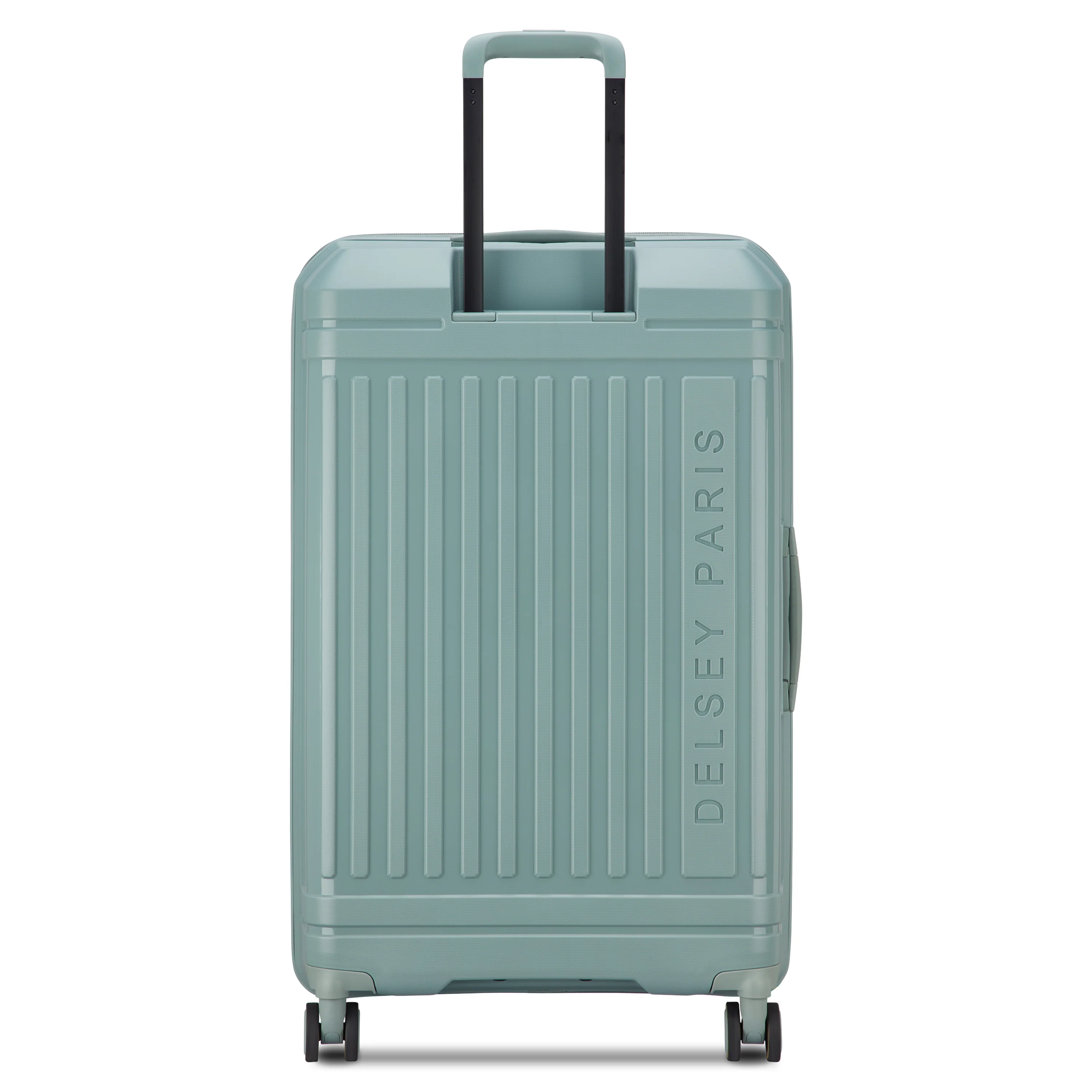 LUTECE - XL (80cm) - Image 15