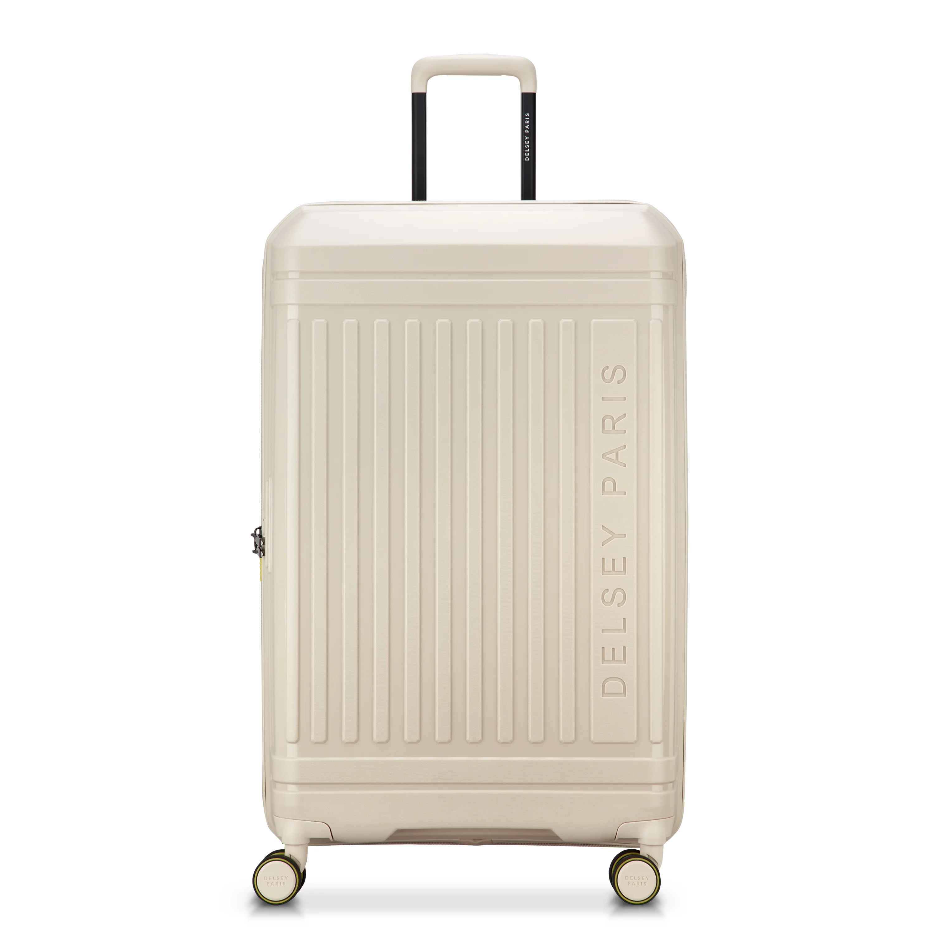 LUTECE - XL (80cm) - Image 27