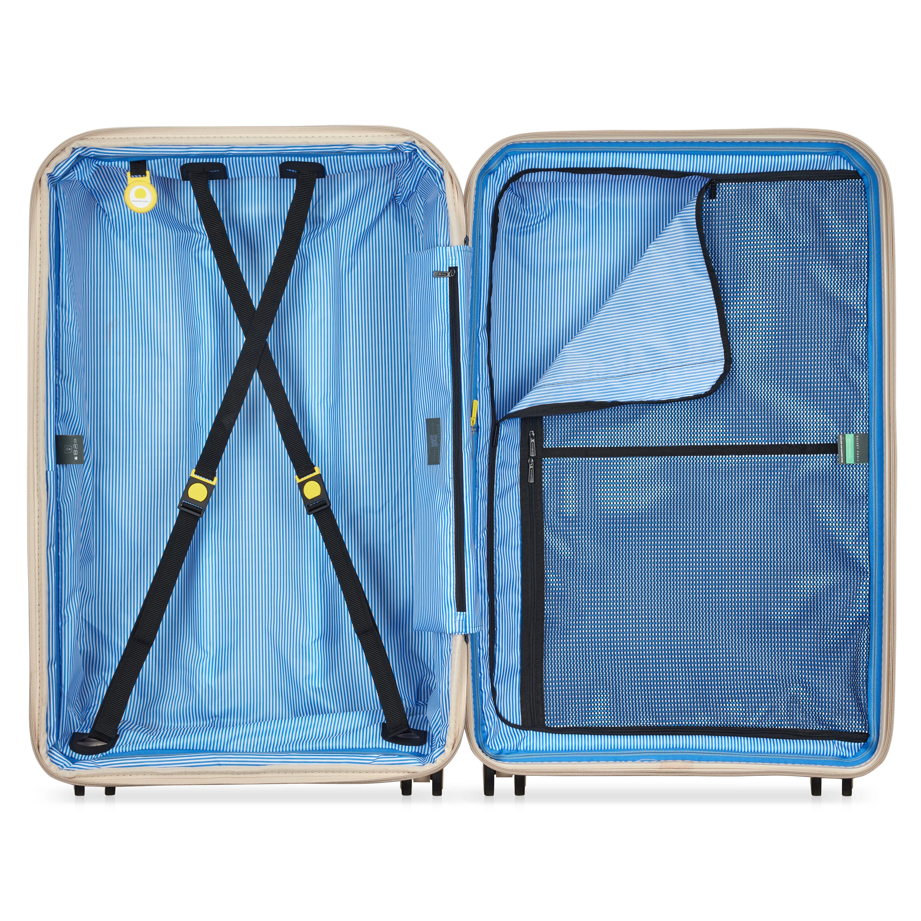 LUTECE - XL (80cm) - Image 29