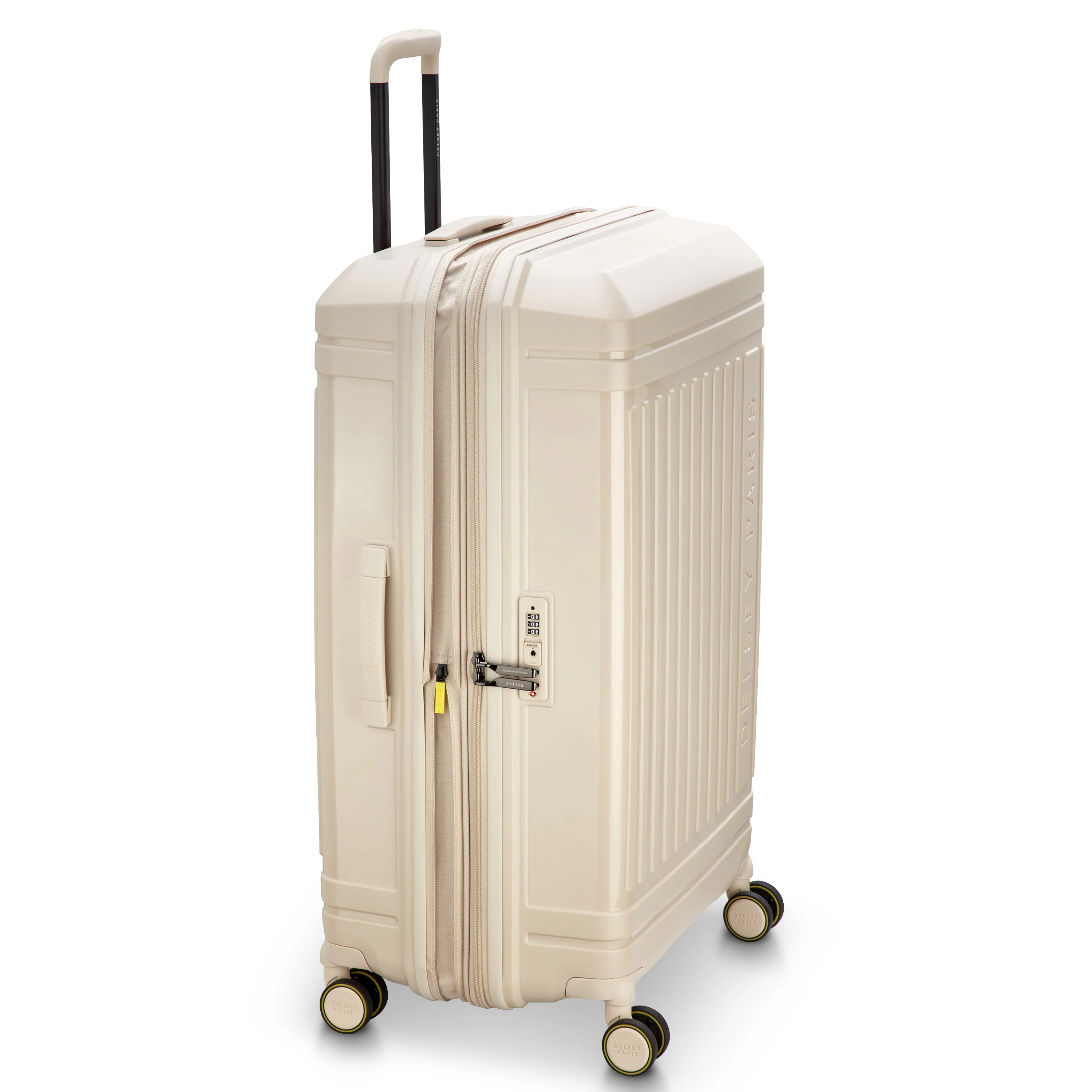 LUTECE - XL (80cm) - Image 30