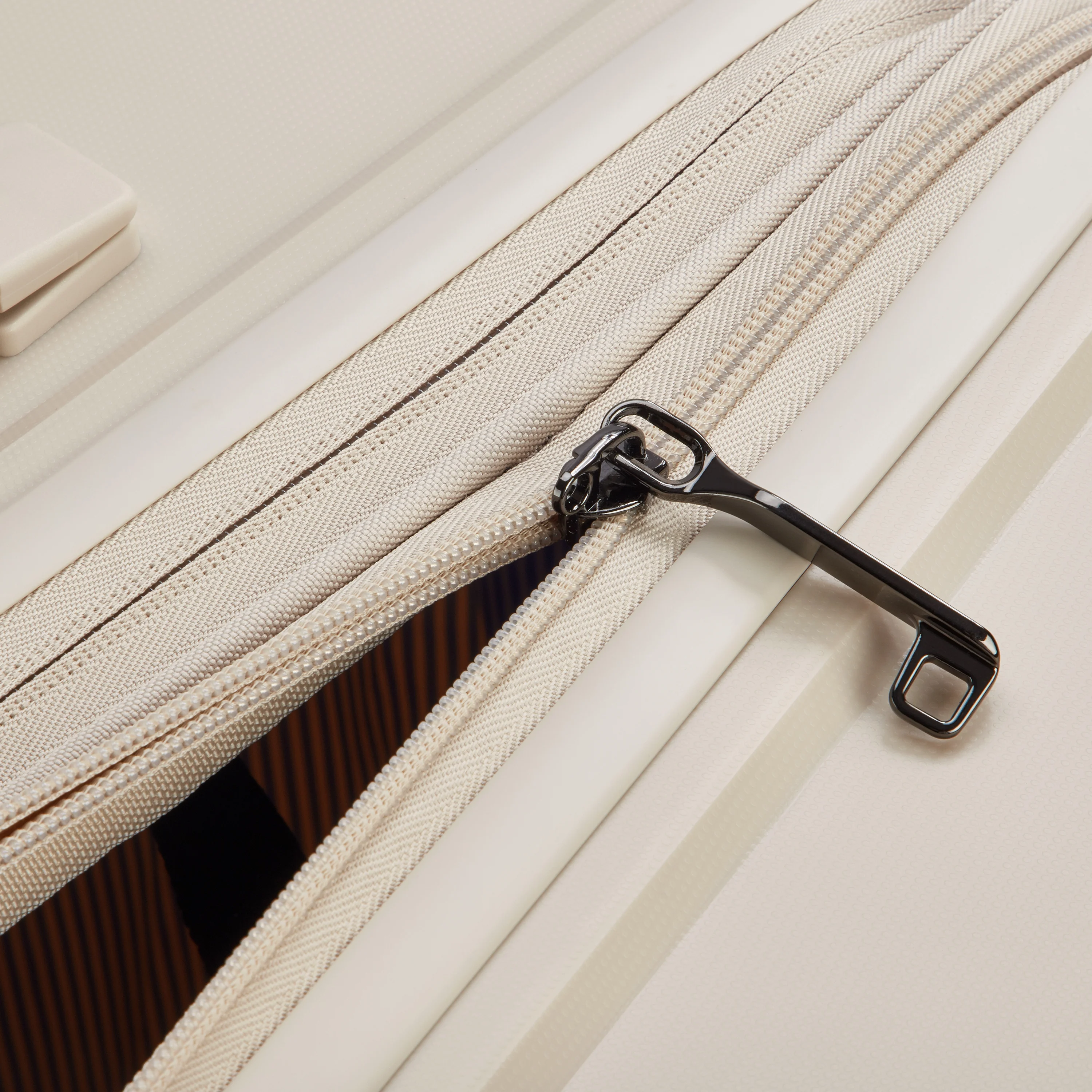 LUTECE - XL (80cm) - Image 35