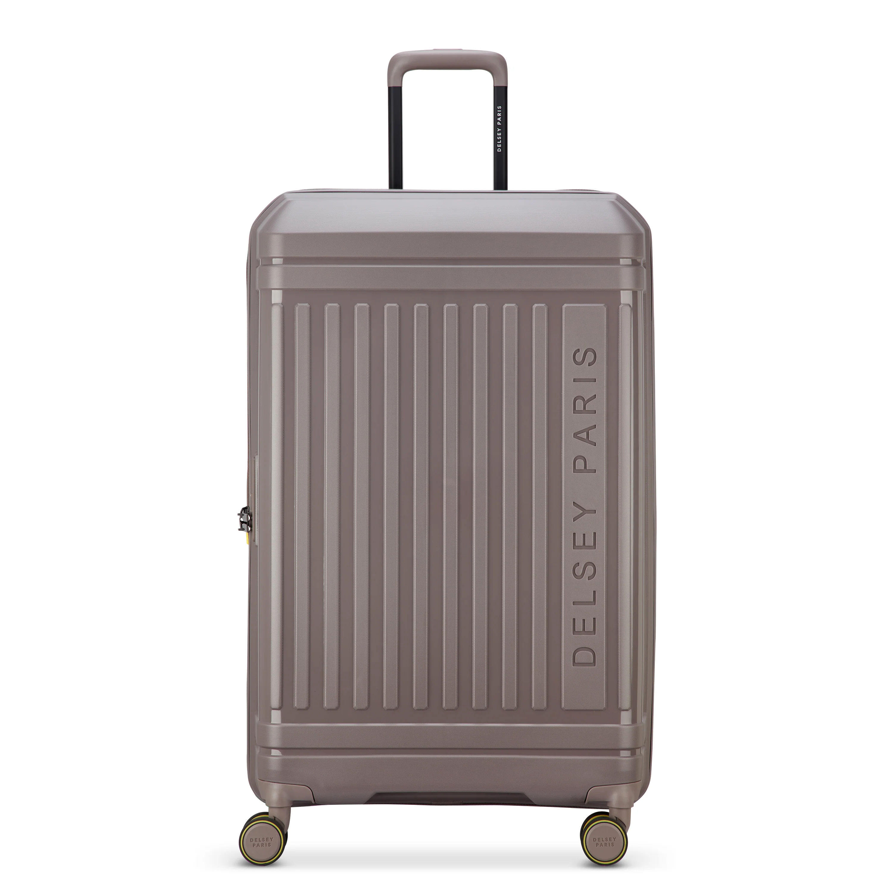 LUTECE - XL (80cm) - Image 36