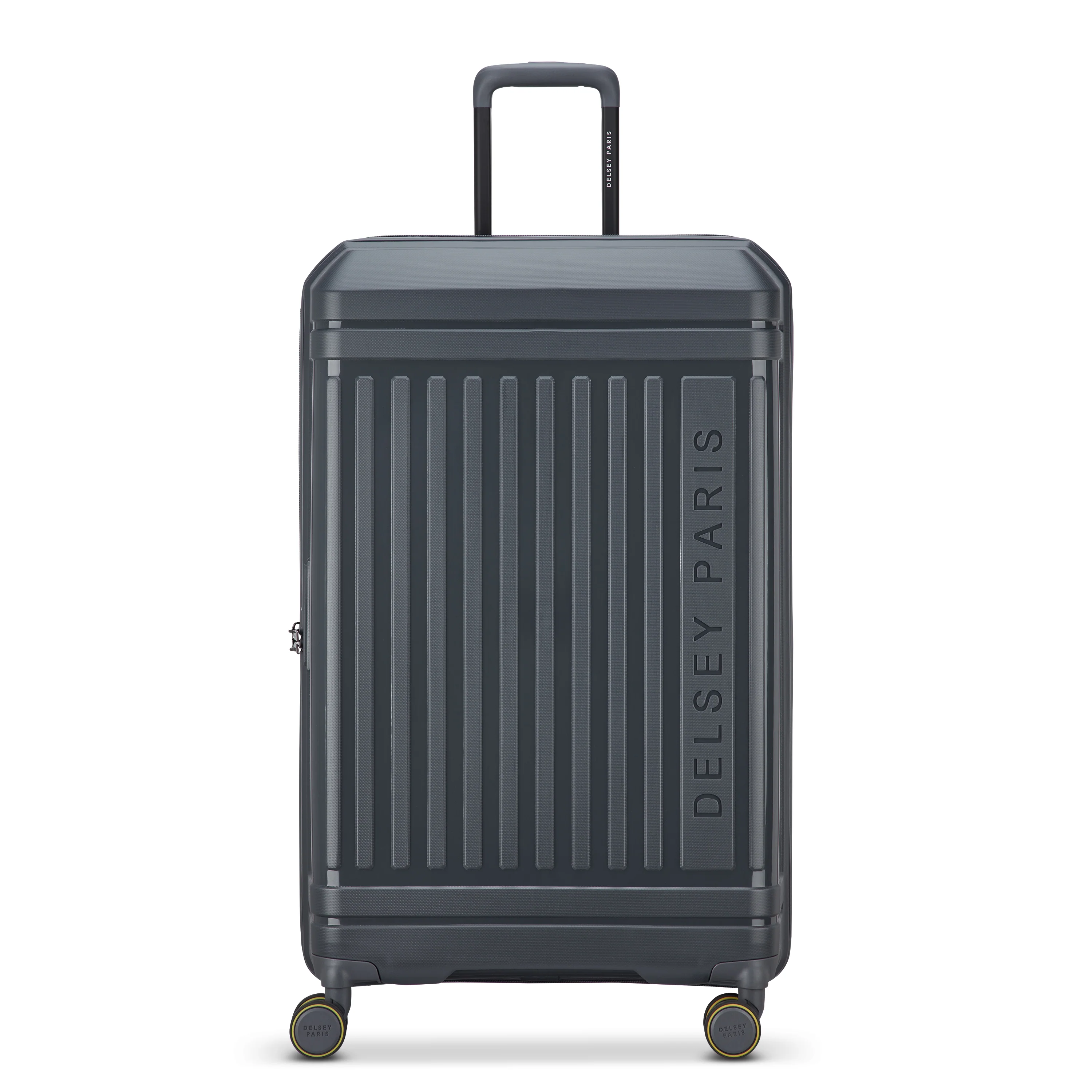 LUTECE - XL (80cm) - Image 4