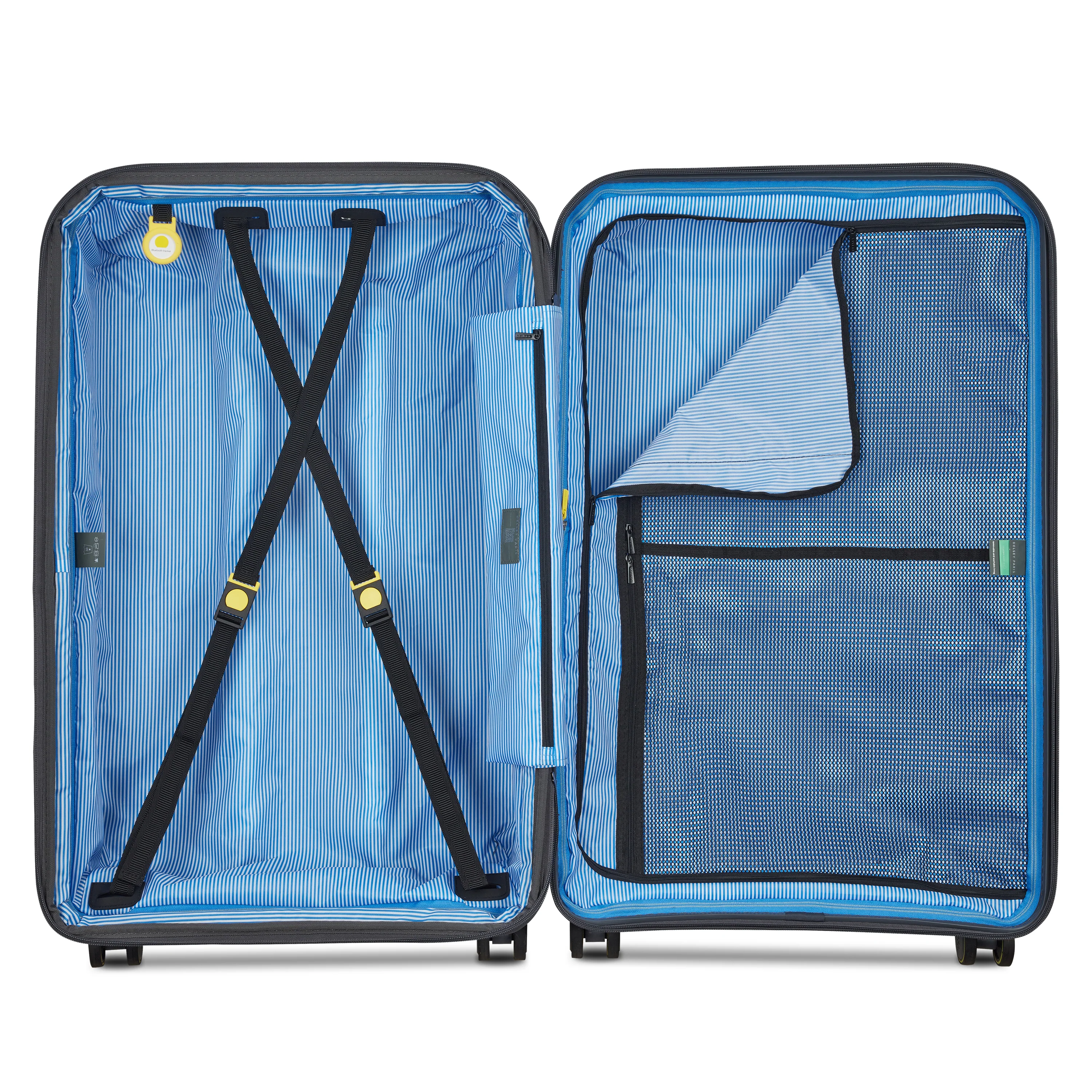 LUTECE - XL (80cm) - Image 6