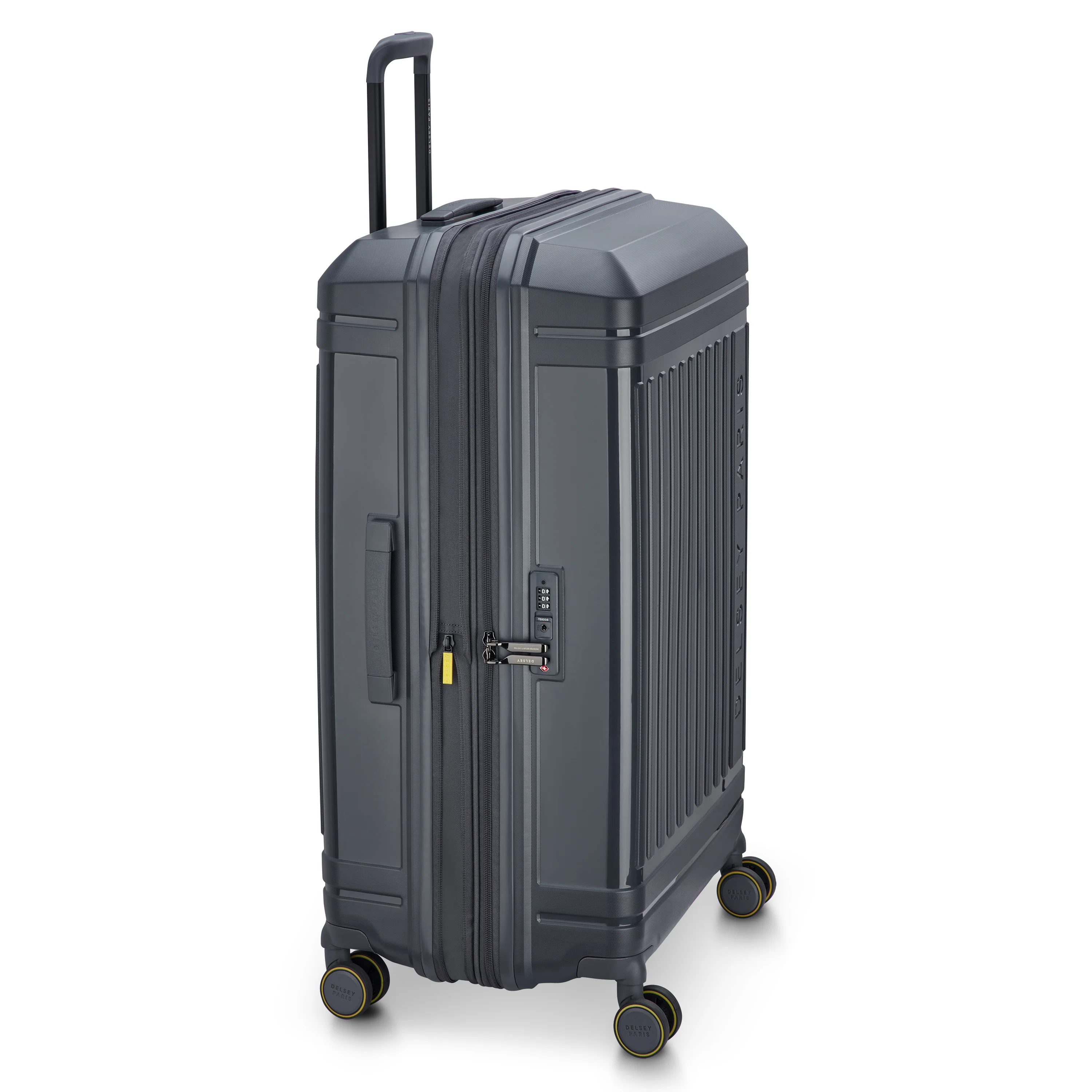 LUTECE - XL (80cm) - Image 7