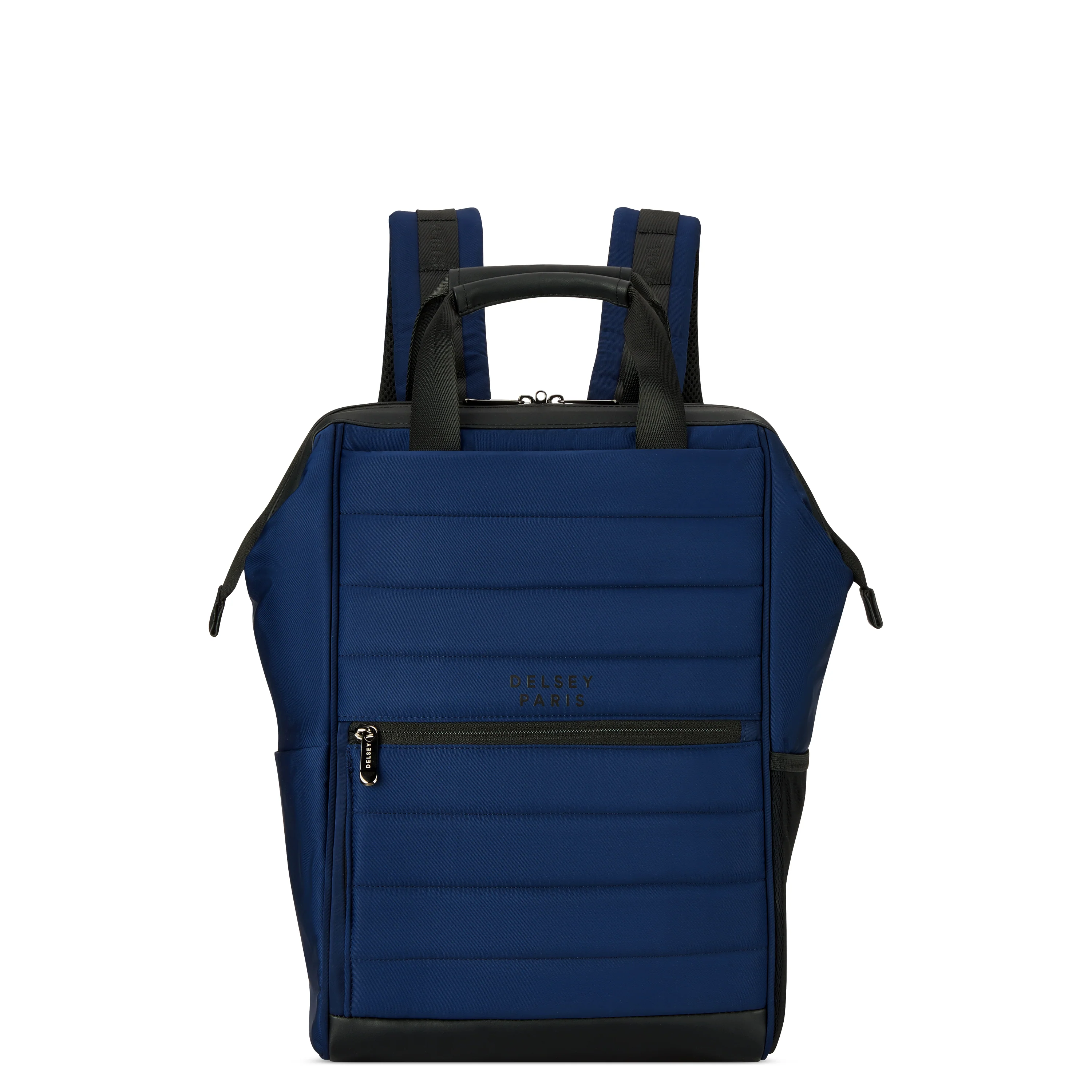 SHADOW 5.0 - Back Pack (PC Protection) 26L - Image 19