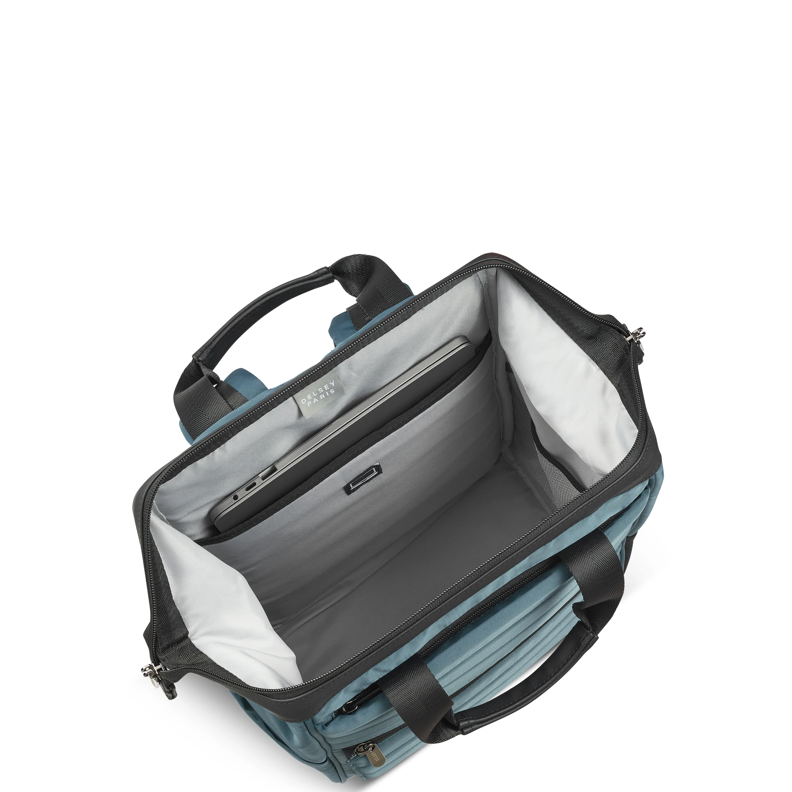 SHADOW 5.0 - Back Pack (PC Protection) 26L - Image 7