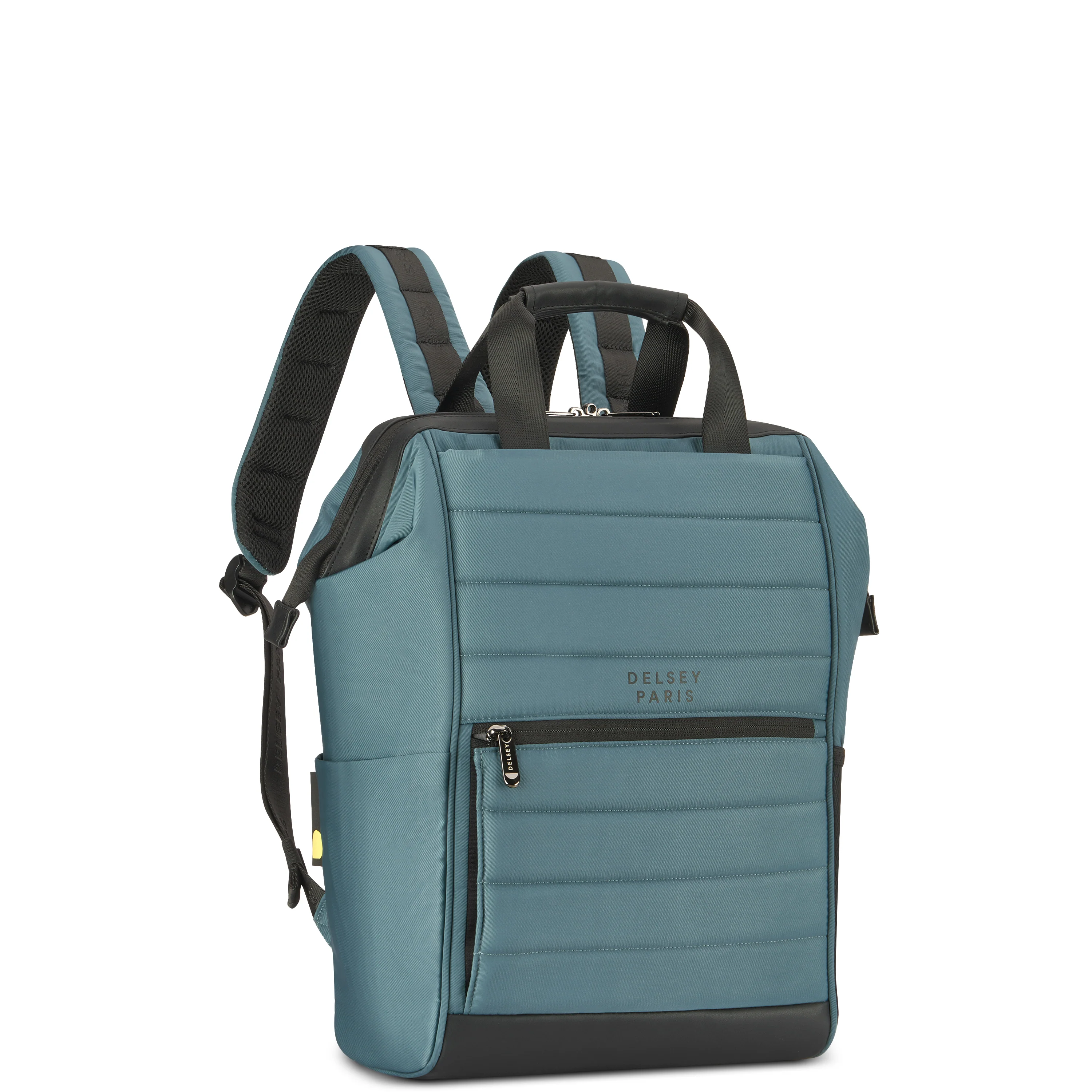 SHADOW 5.0 - Back Pack (PC Protection) 26L - Image 8