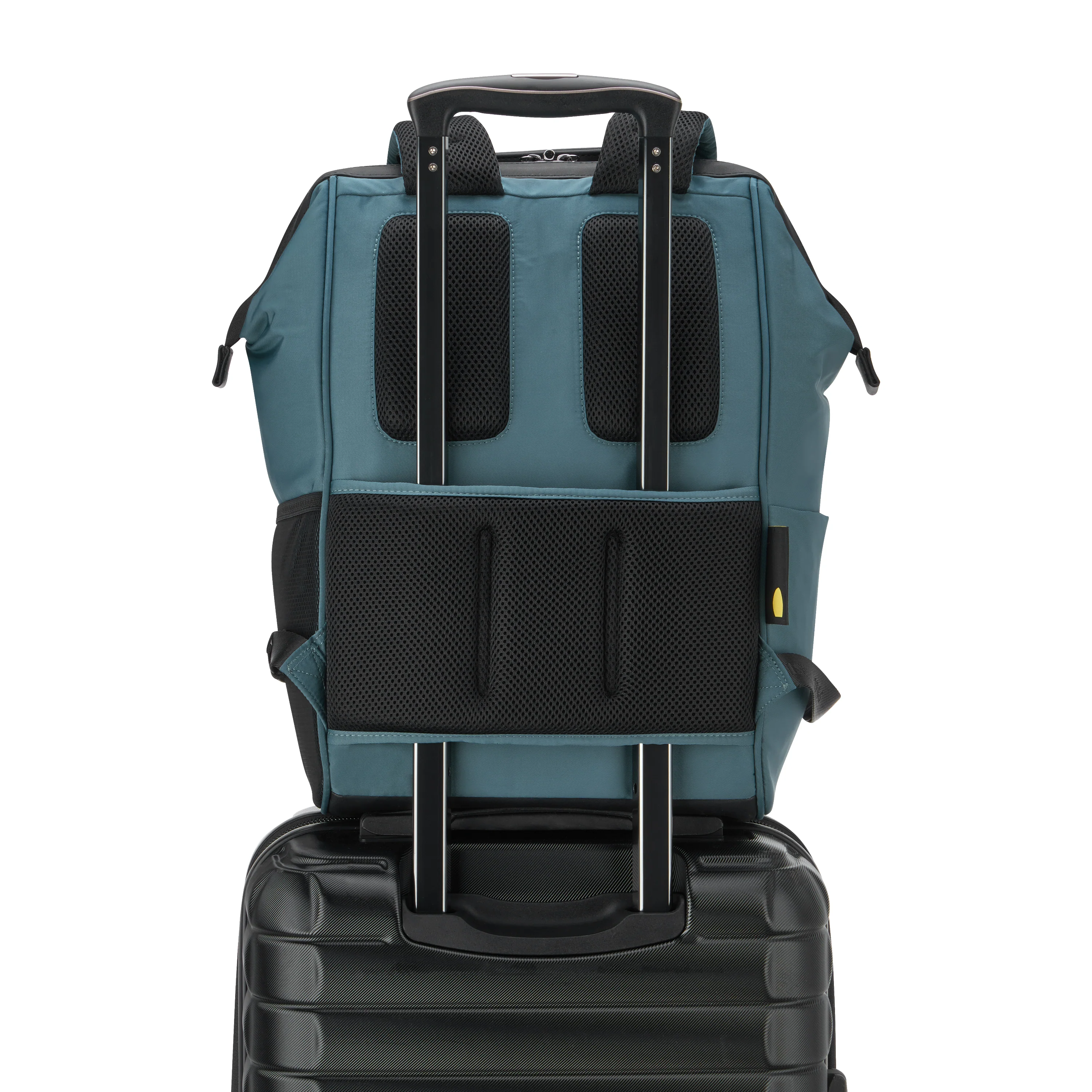 SHADOW 5.0 - Back Pack (PC Protection) 26L - Image 9
