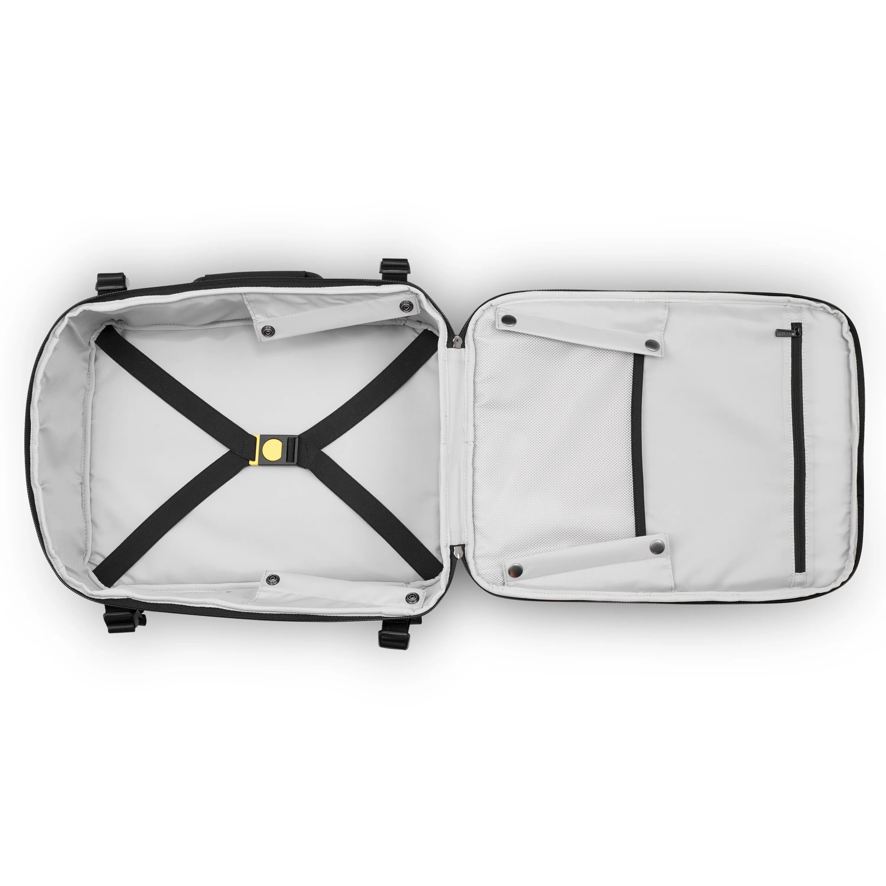 SHADOW 5.0 - Underseater 24L - Image 12