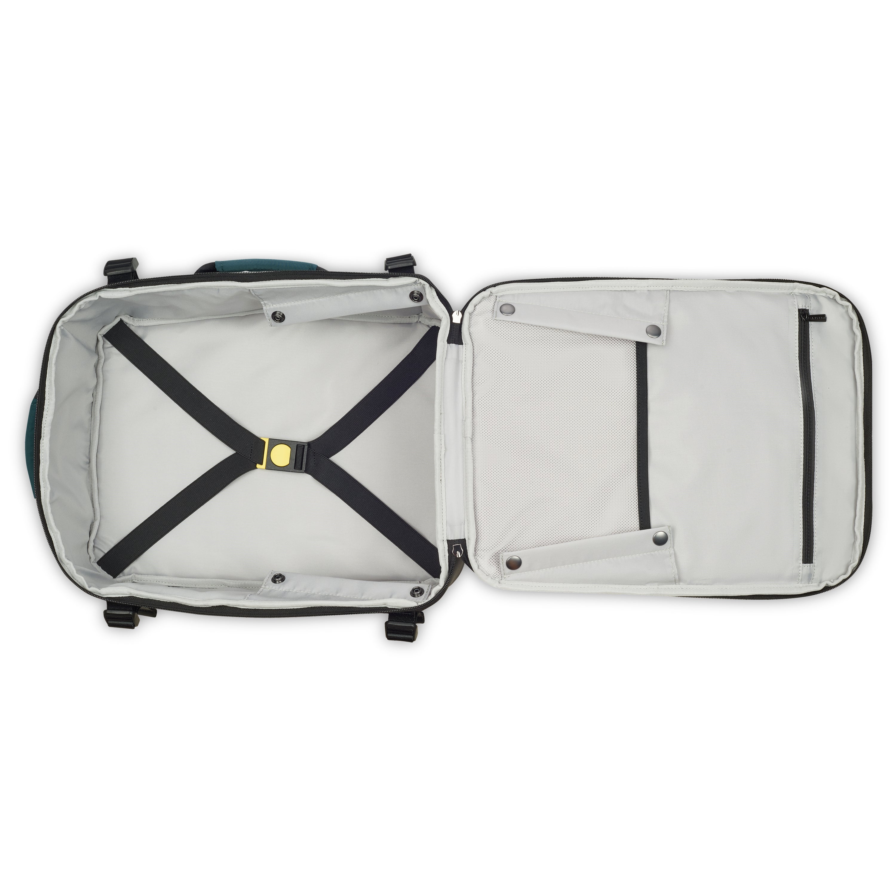 SHADOW 5.0 - Underseater 24L - Image 3