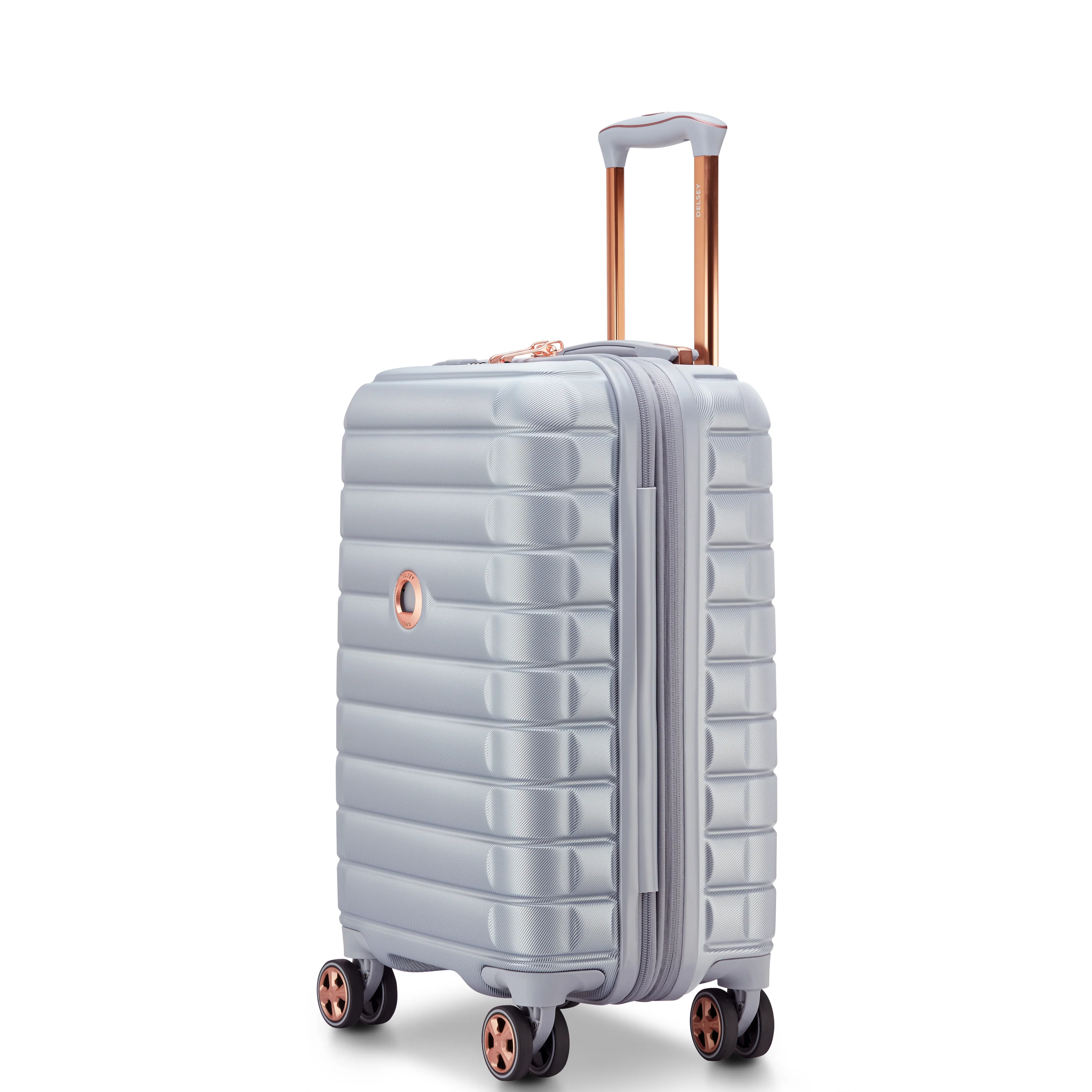 SHADOW 5.0 - S Expandable (55cm) - Image 19
