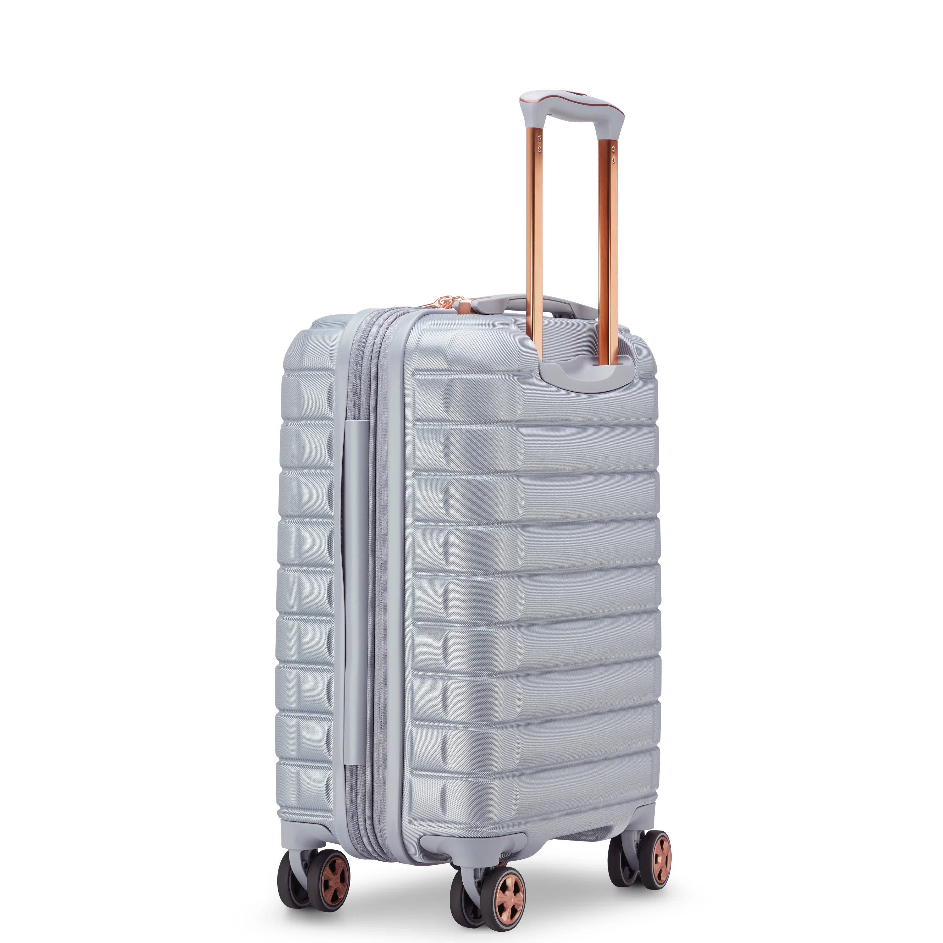 SHADOW 5.0 - S Expandable (55cm) - Image 20