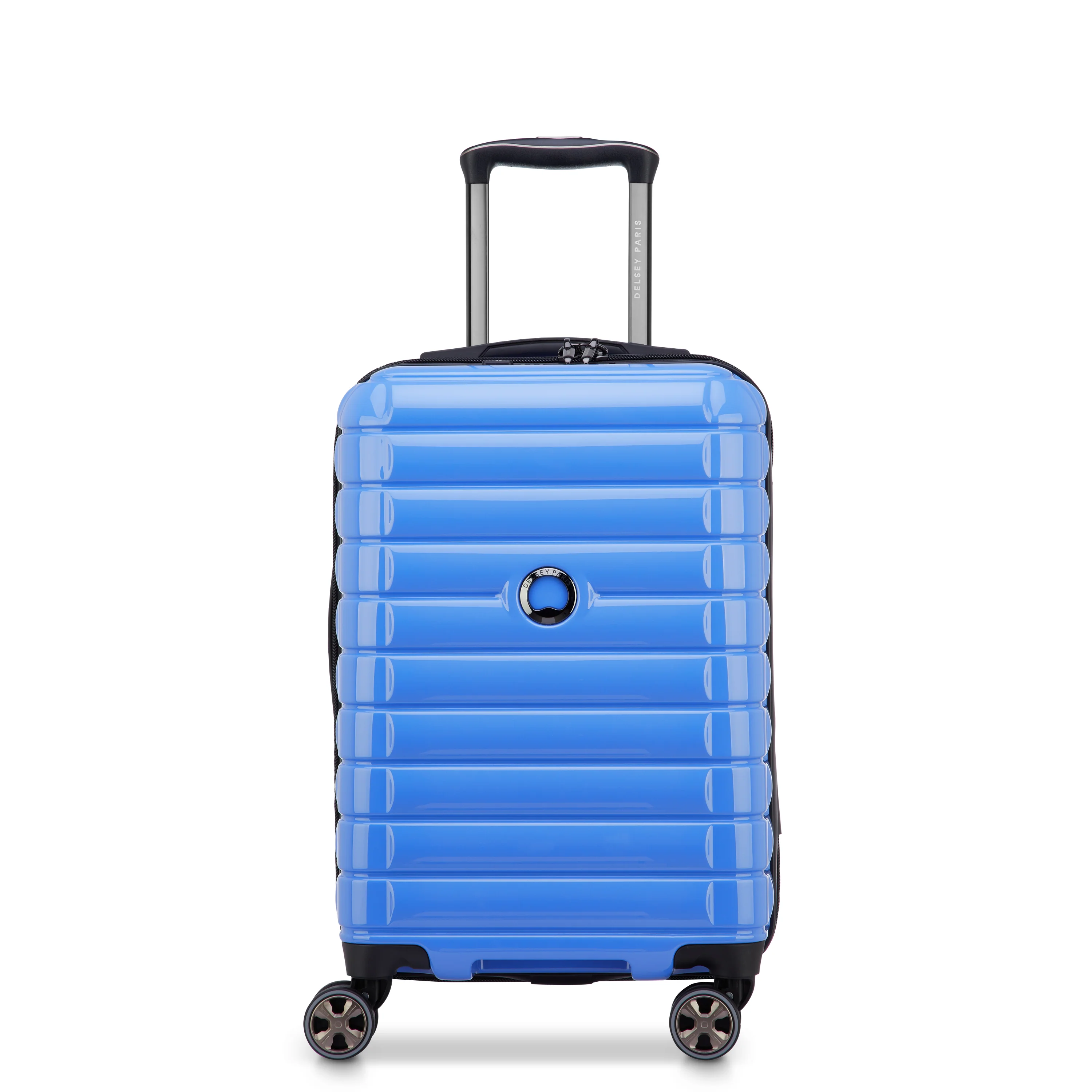 SHADOW 5.0 - S Expandable (55cm) - Image 21