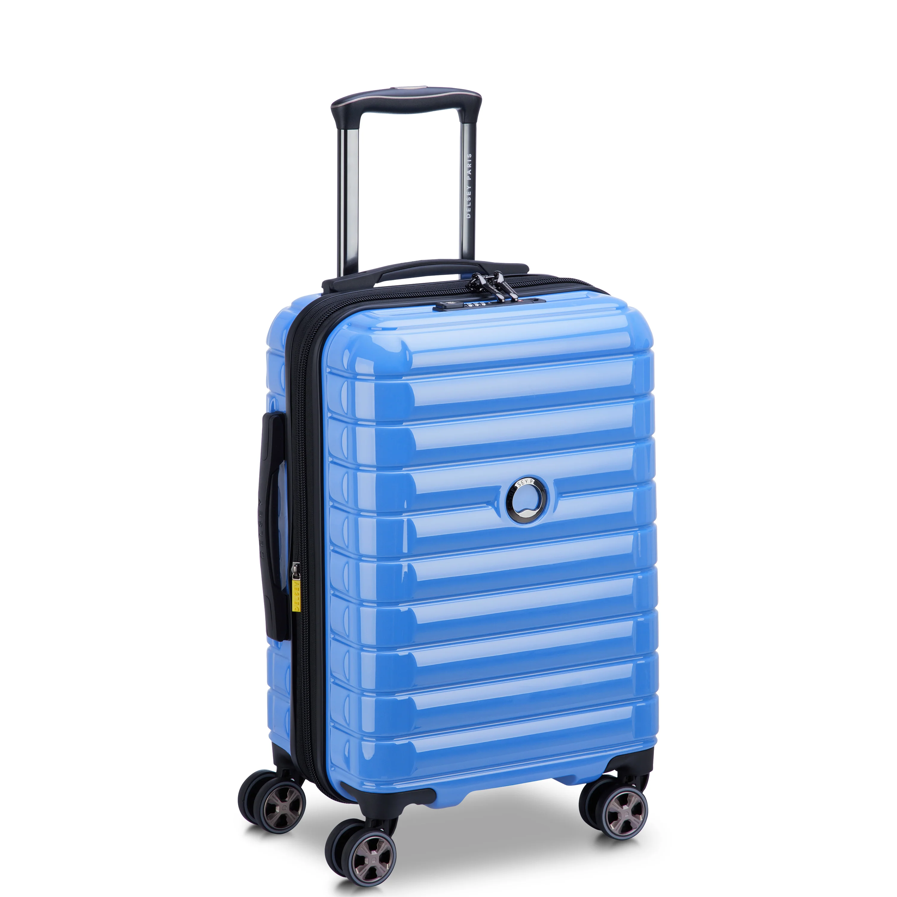 SHADOW 5.0 - S Expandable (55cm) - Image 22