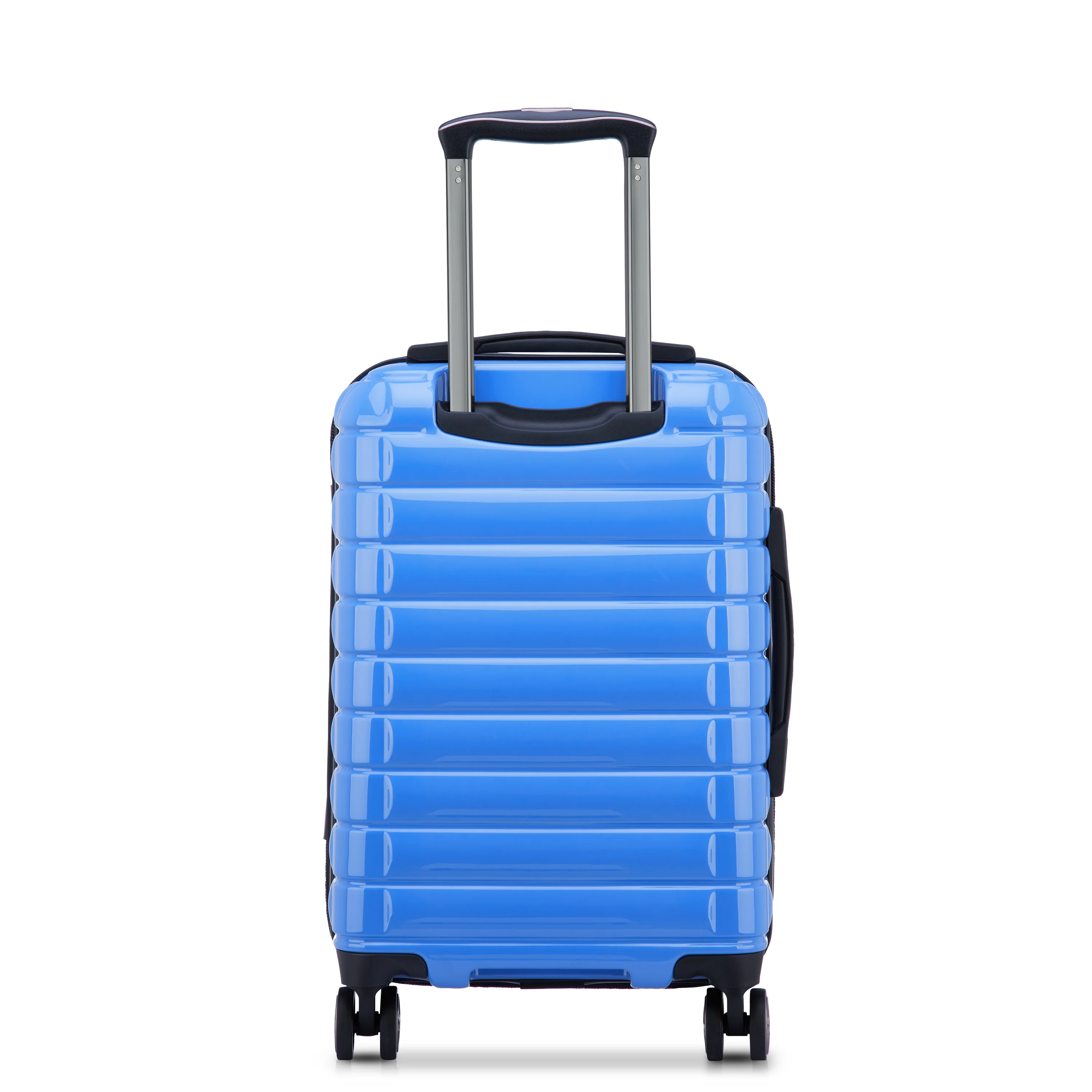 SHADOW 5.0 - S Expandable (55cm) - Image 25