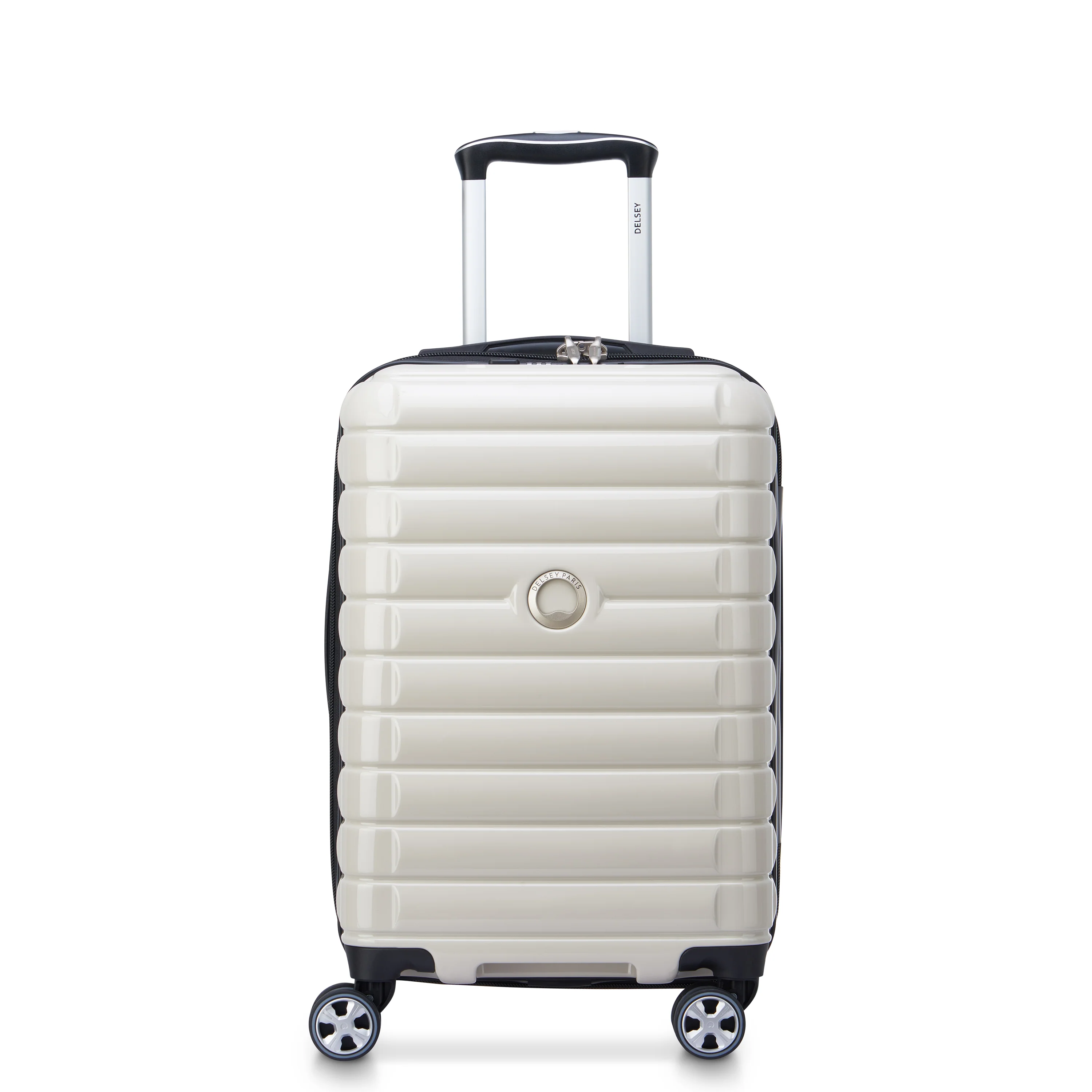 SHADOW 5.0 - S Expandable (55cm) - Image 28