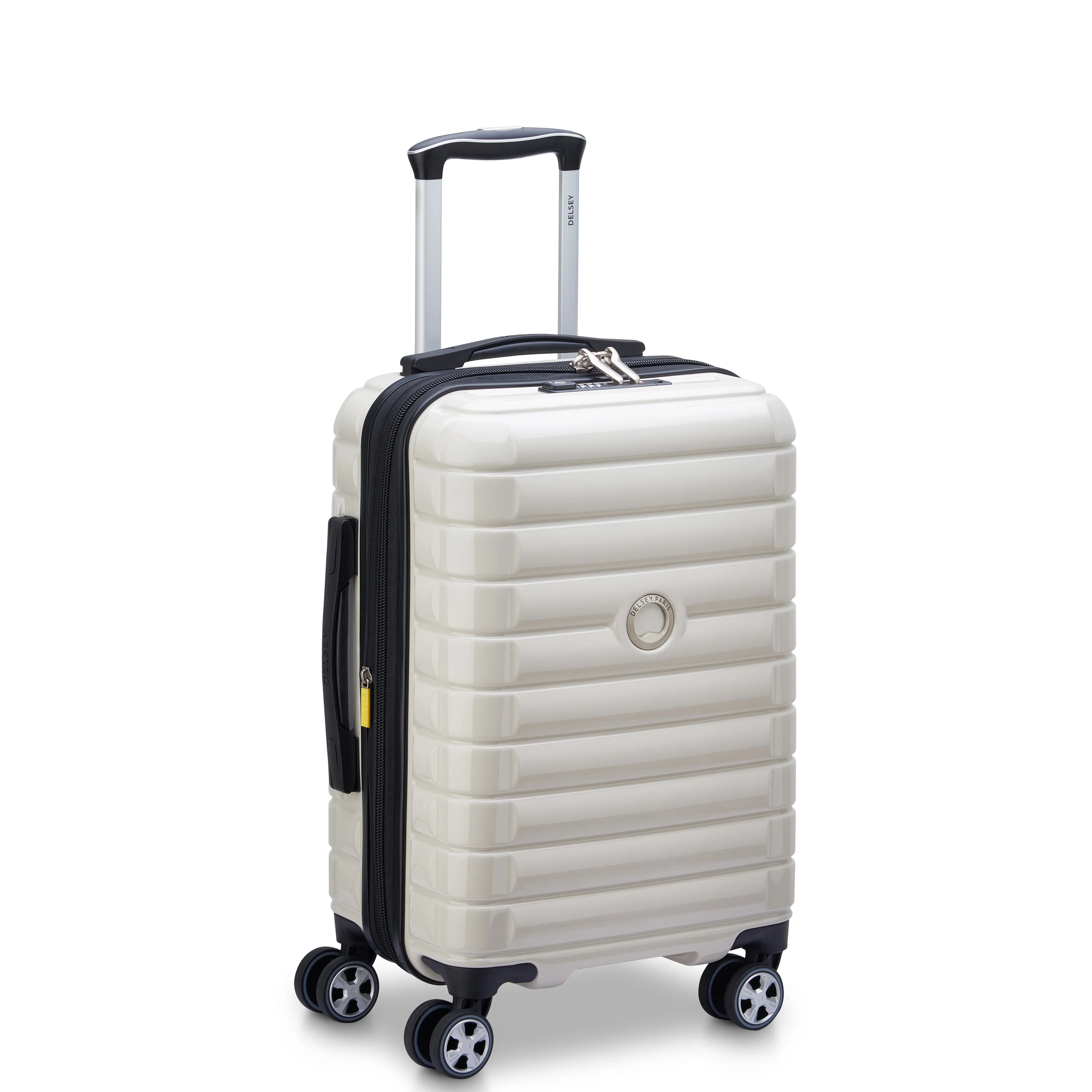 SHADOW 5.0 - S Expandable (55cm) - Image 29