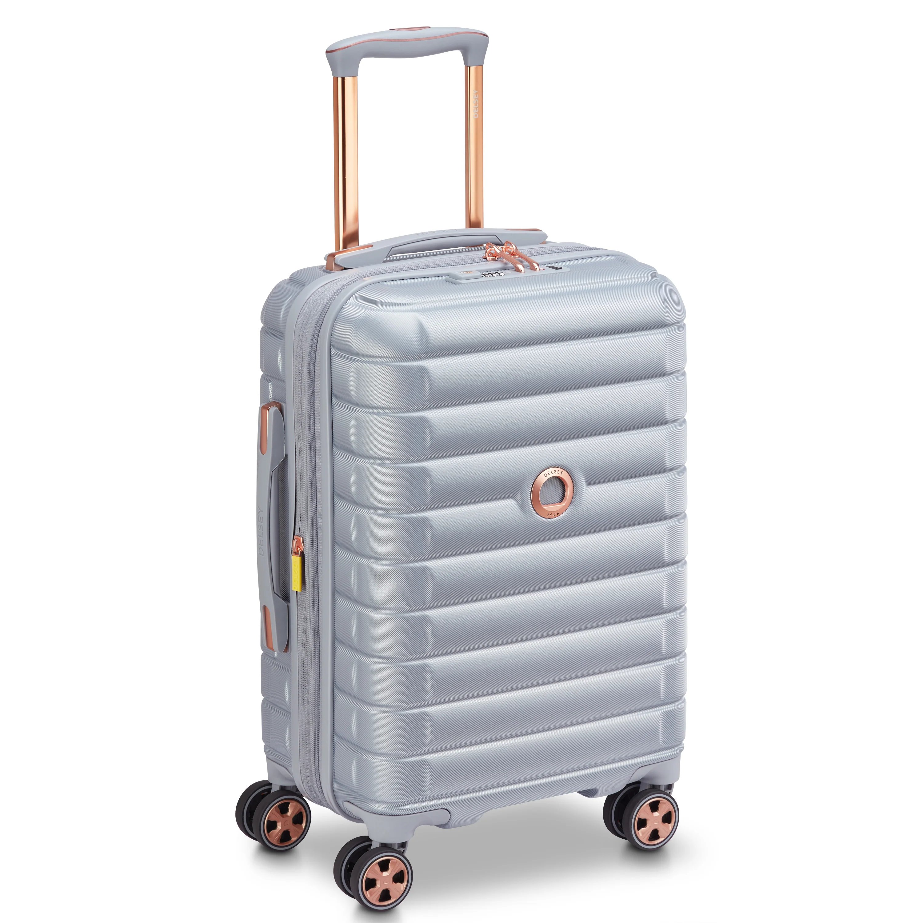 SHADOW 5.0 - S Expandable (55cm) - Image 3